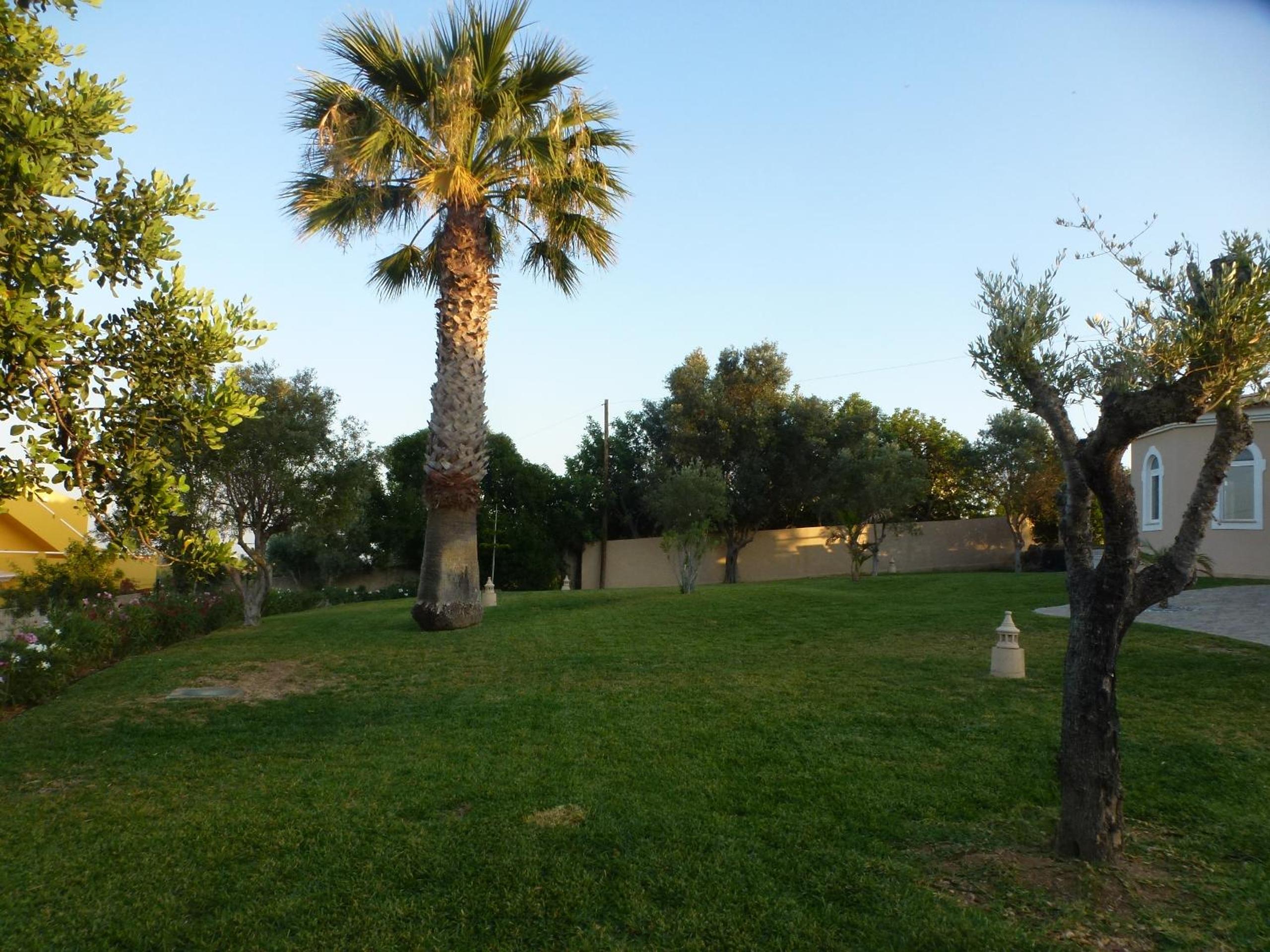 VILLA L'ESTAQUE, photo 60