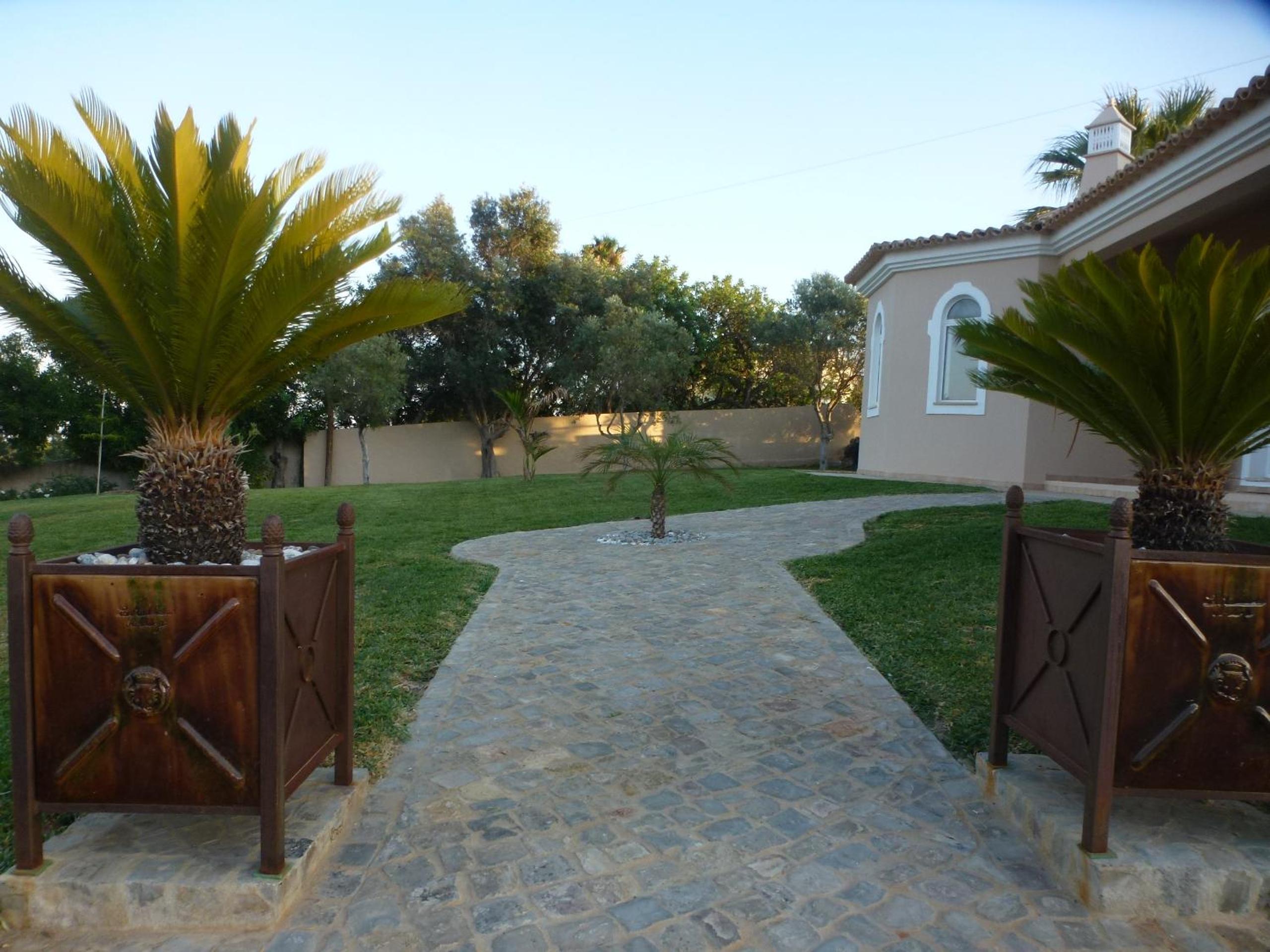 VILLA L'ESTAQUE