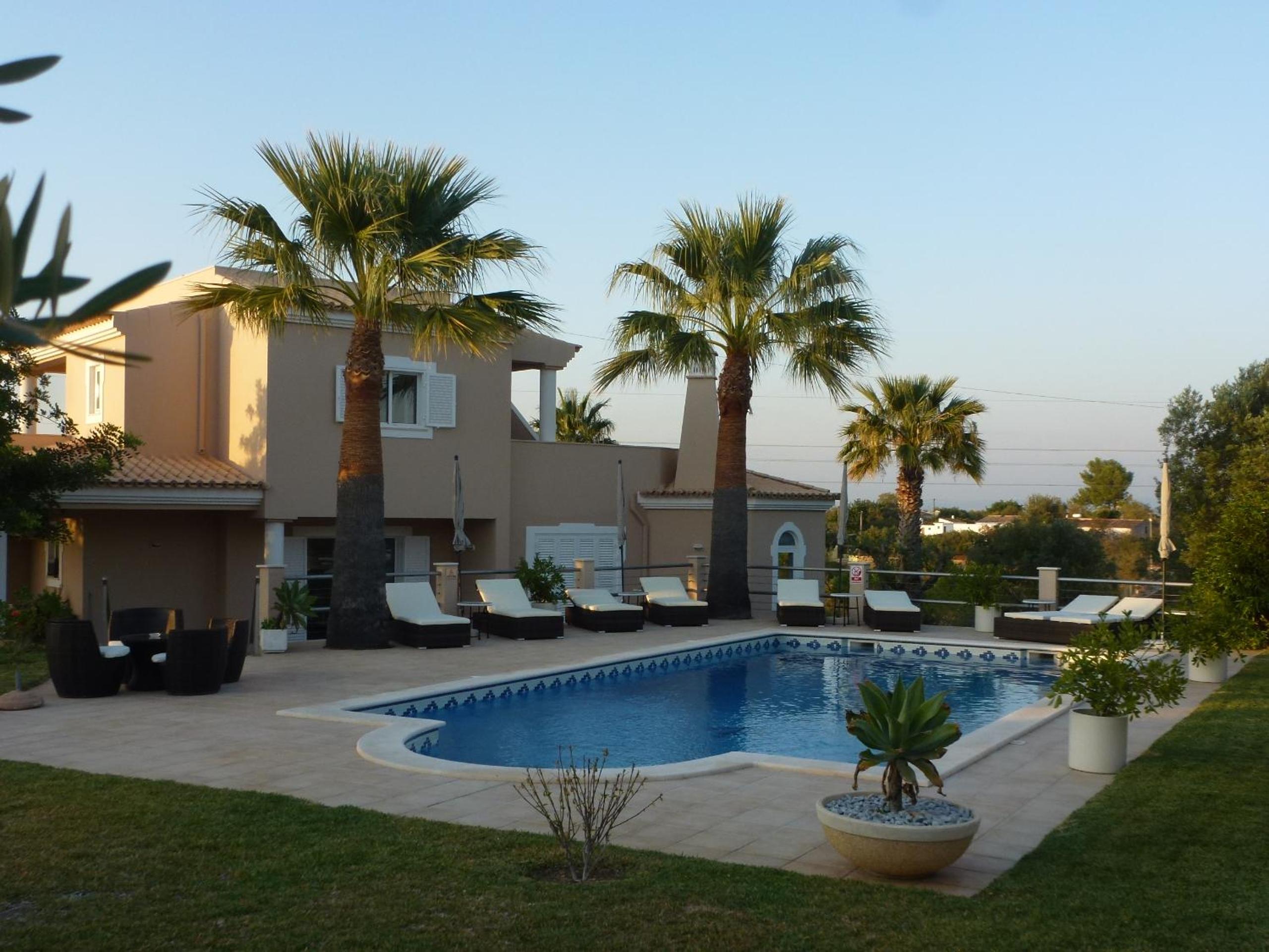 VILLA L'ESTAQUE, photo 22