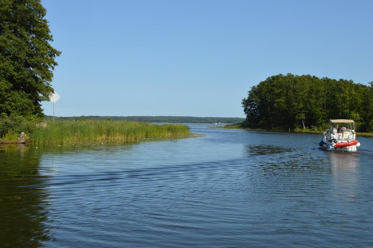 Stolpseeblick
