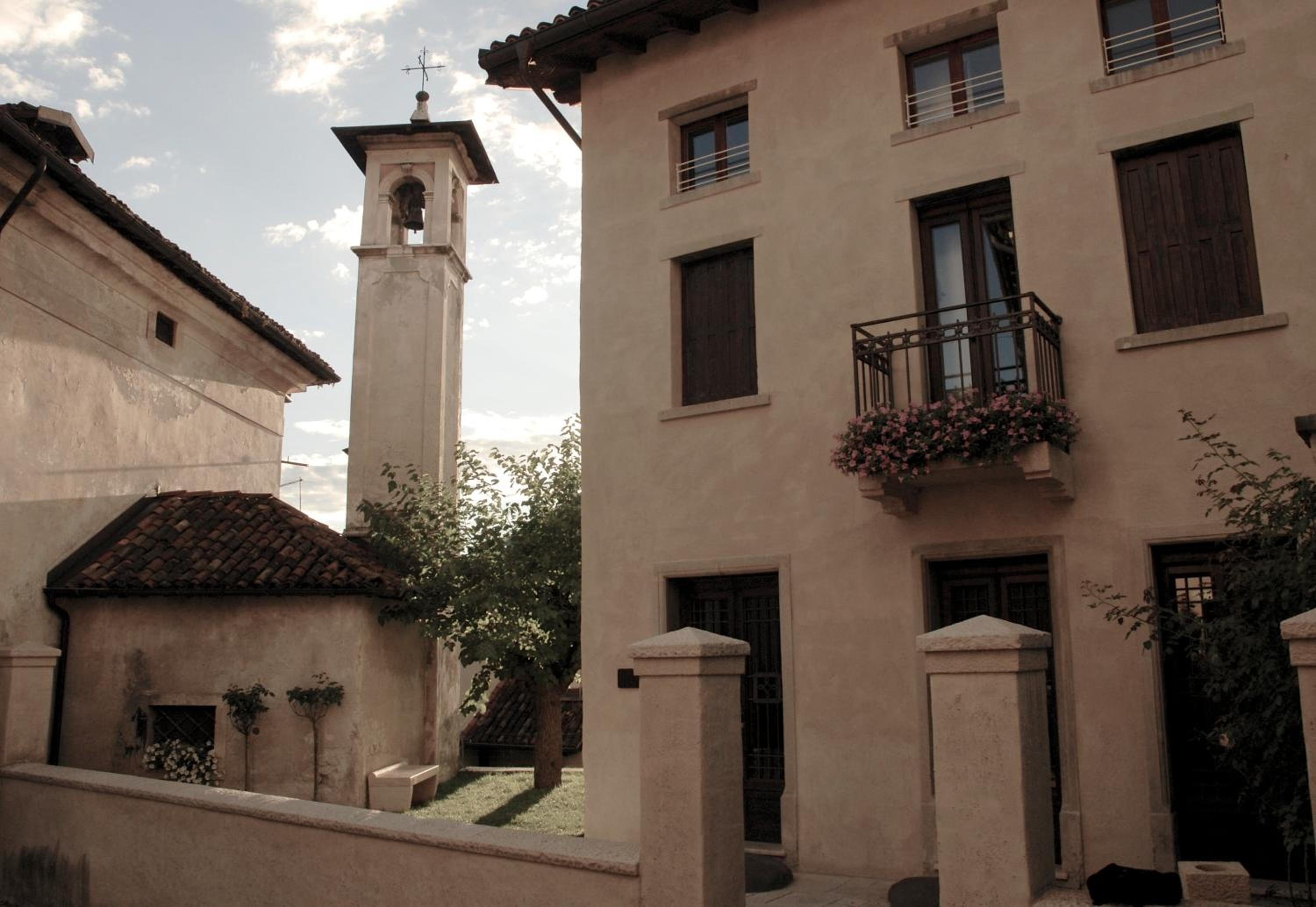 Photo 22