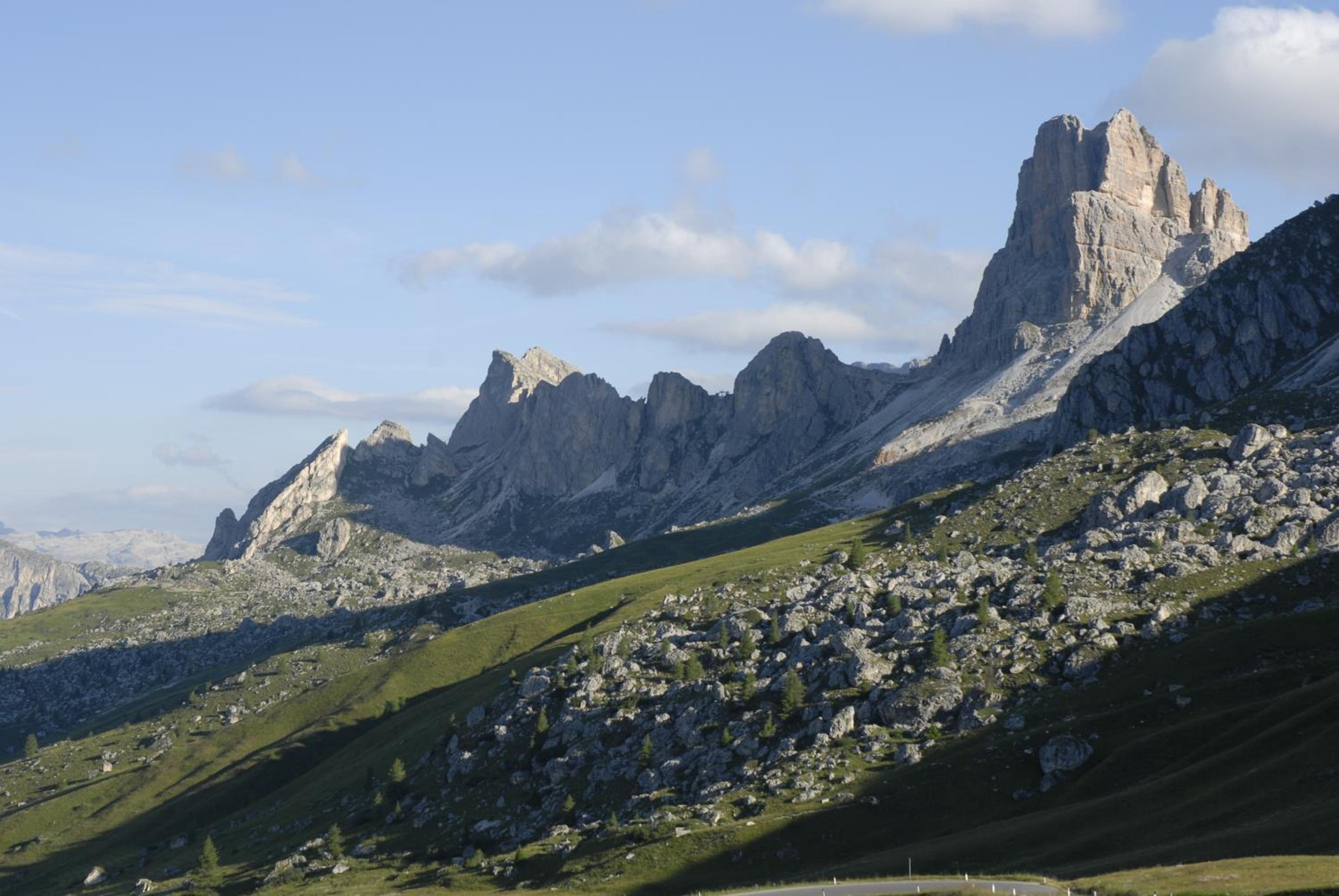 Photo 31