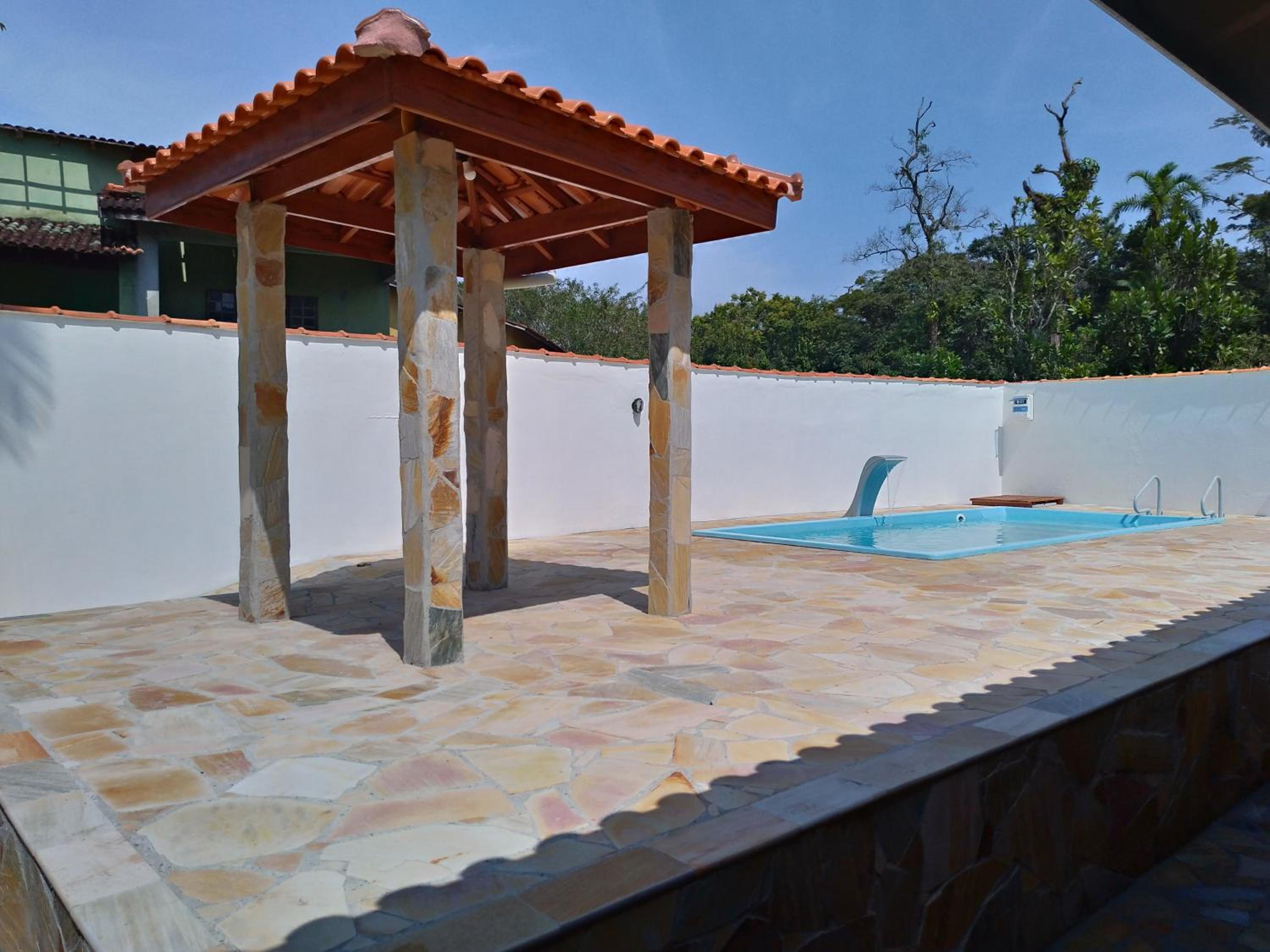 Bertioga-Costa do Sol MK9