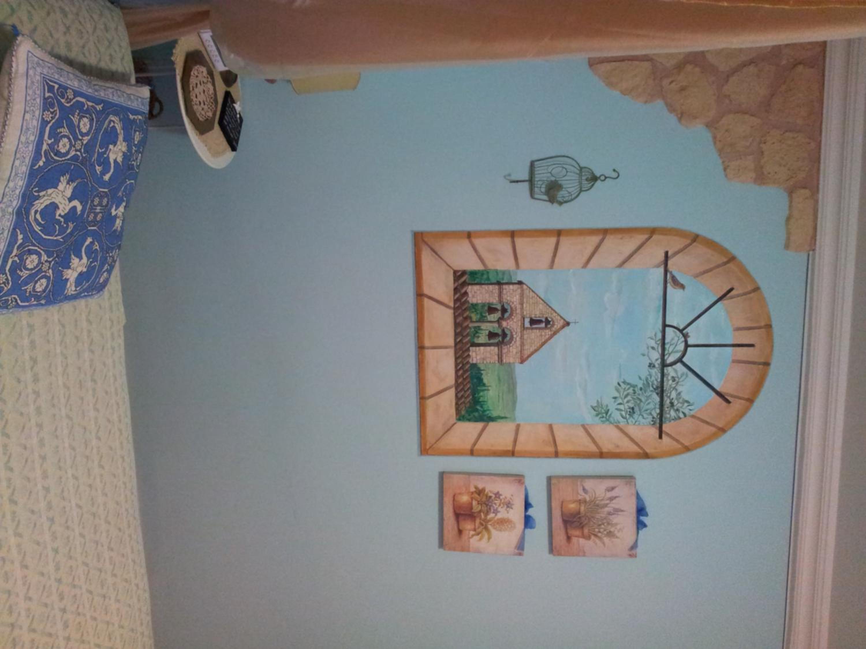 Photo 48