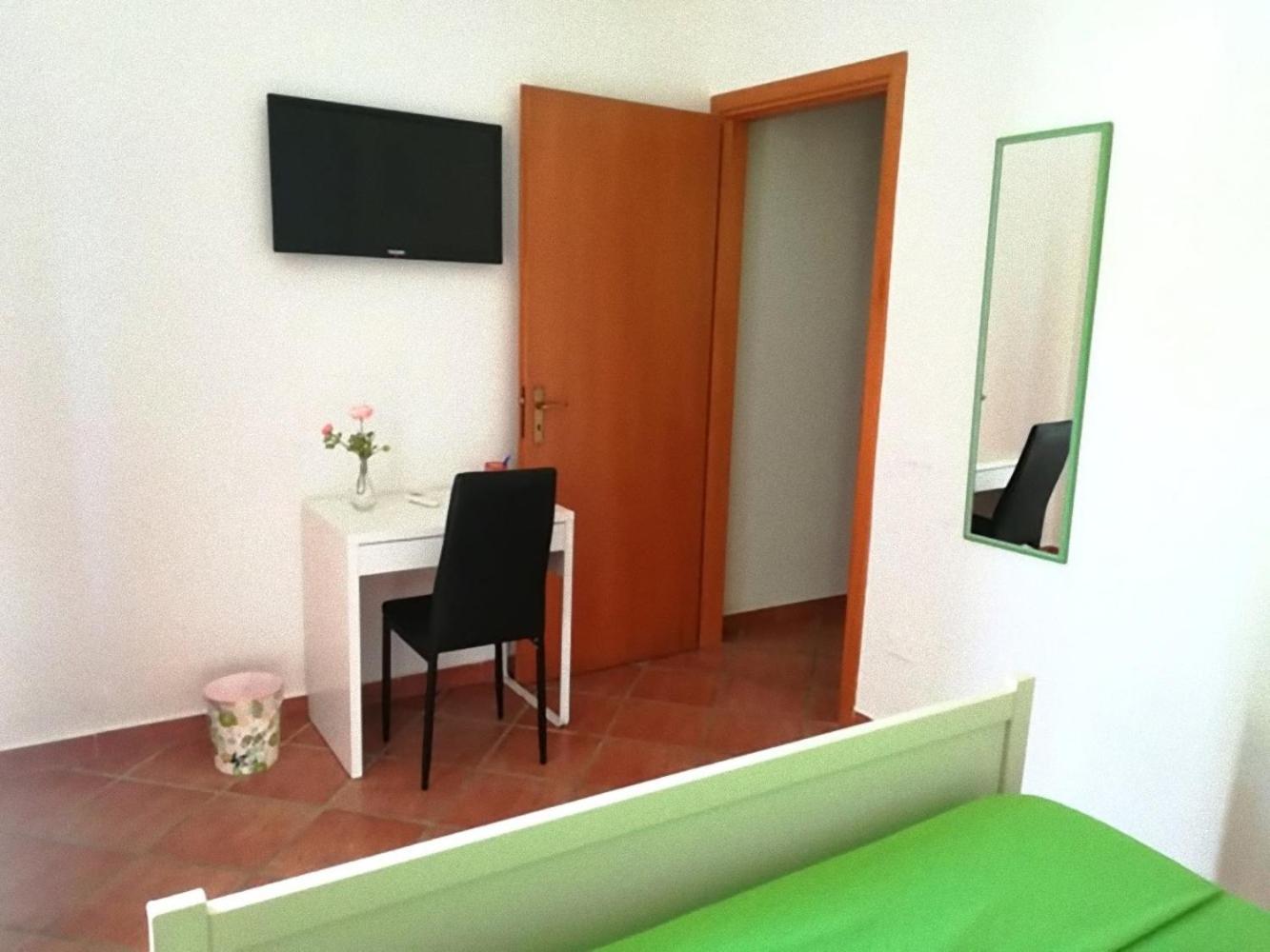 B&B Villa Matari