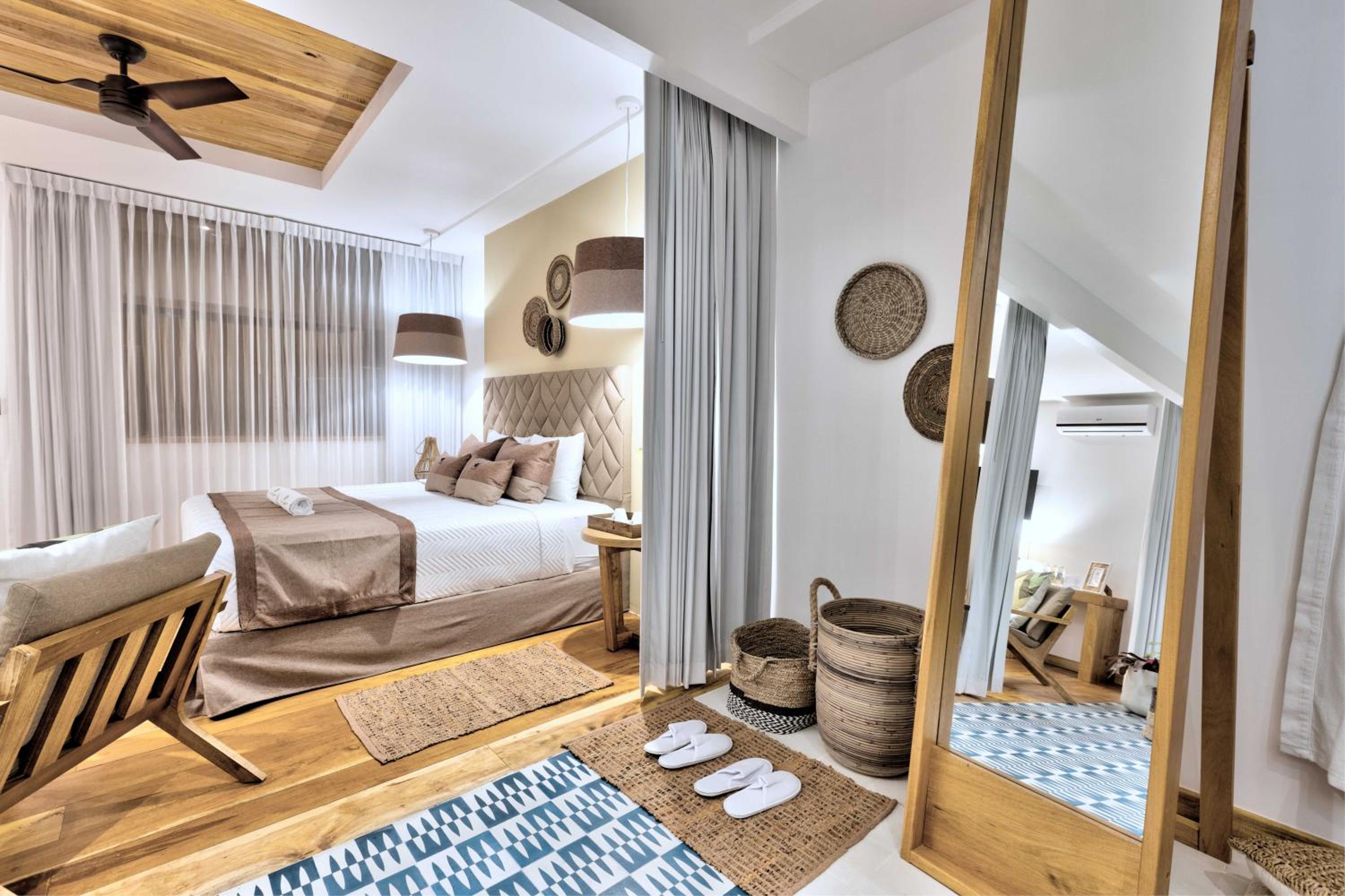 Costa Rica Caribbean Coast Vacations - Umami Hotel - Adults Only - Property Image 5