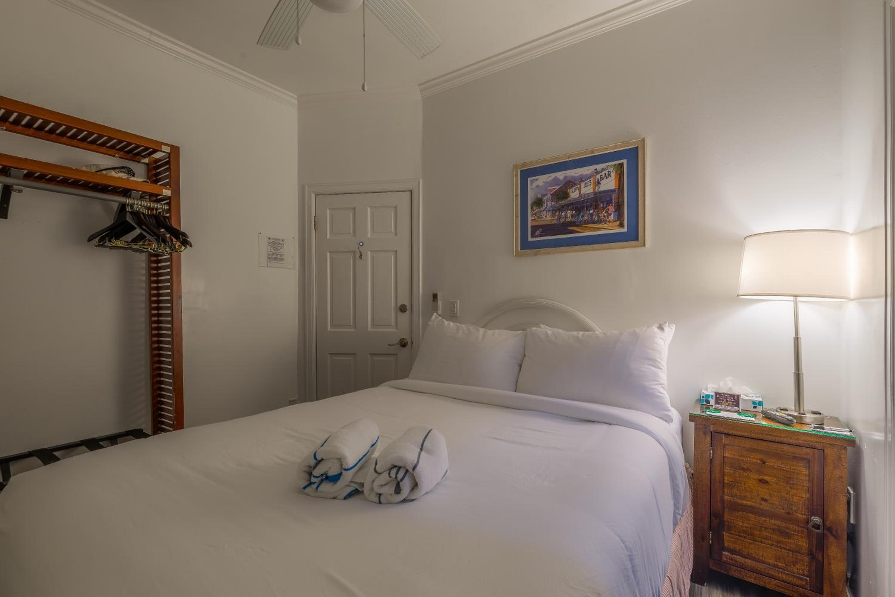Duval Inn - Key West
