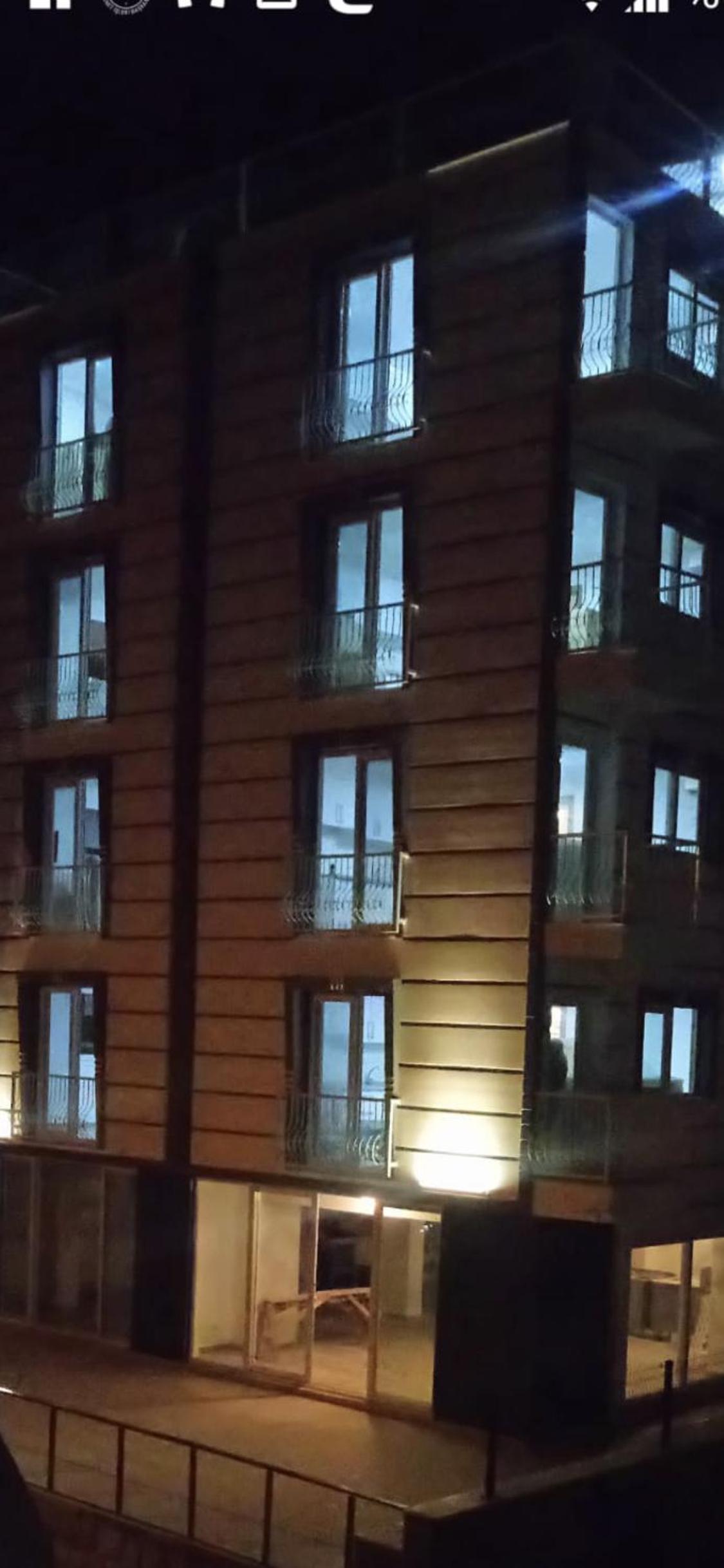 ÇİÇEK APART OTEL - Image 7