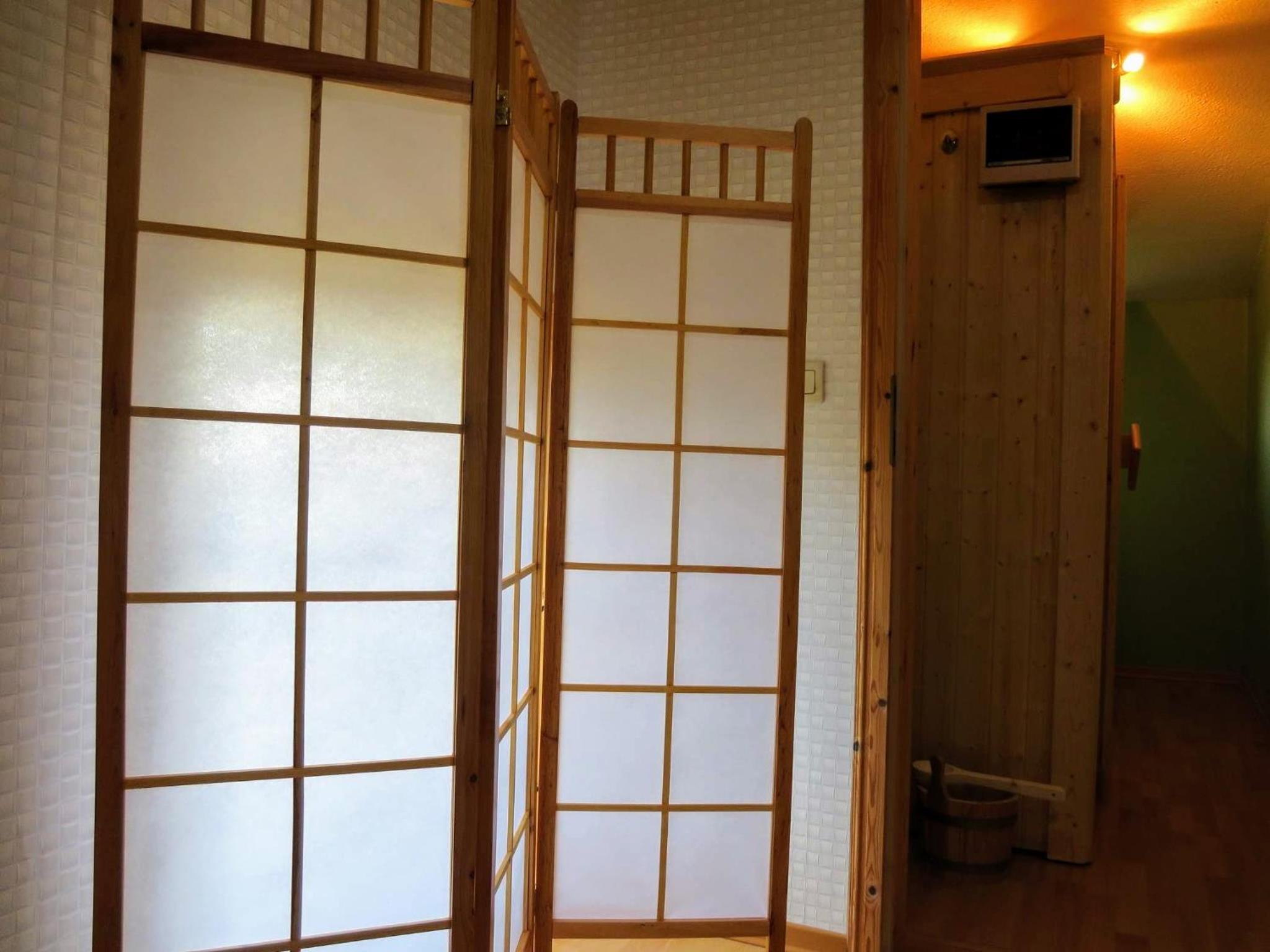 Photo 39