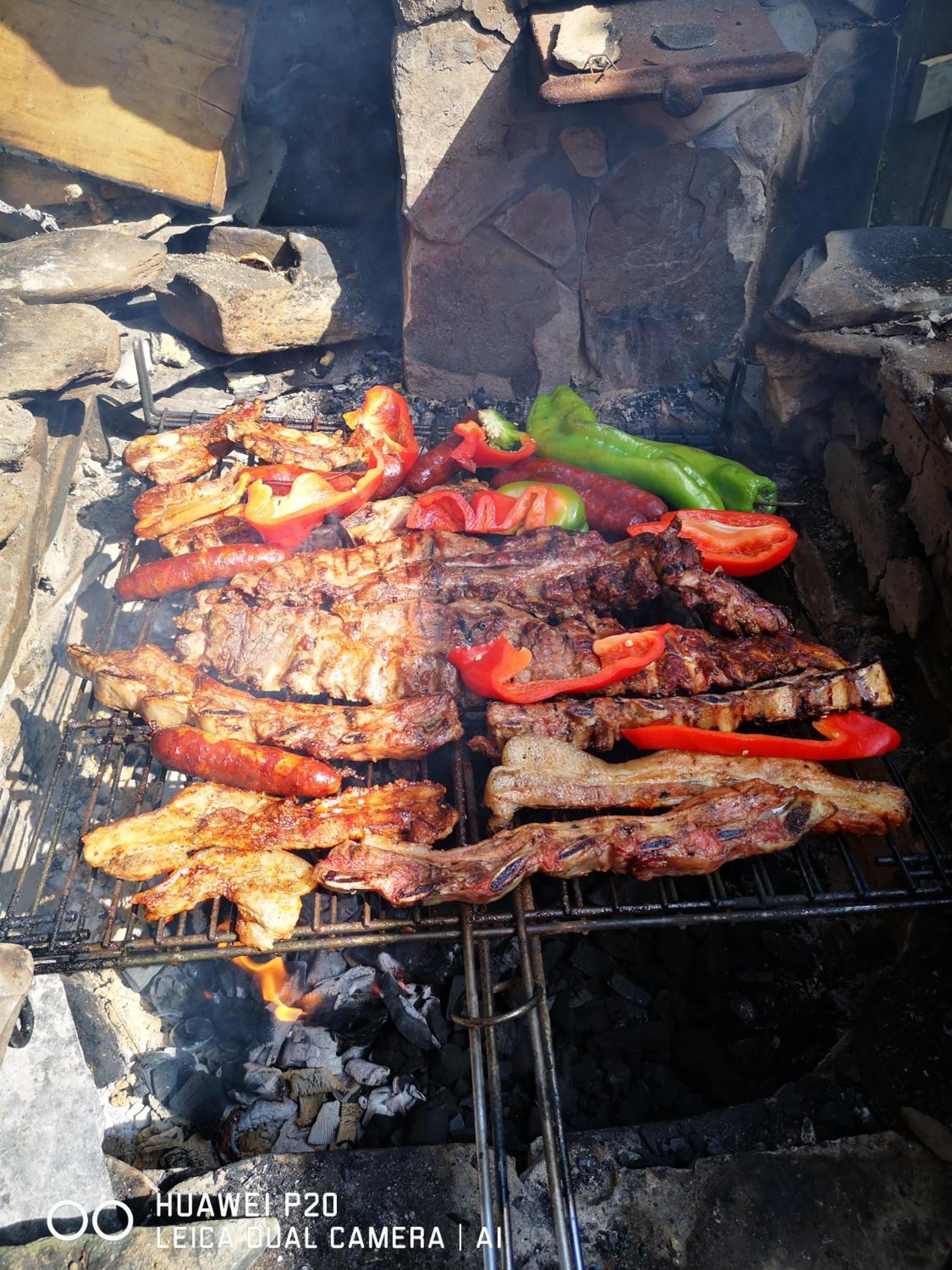 Photo 40