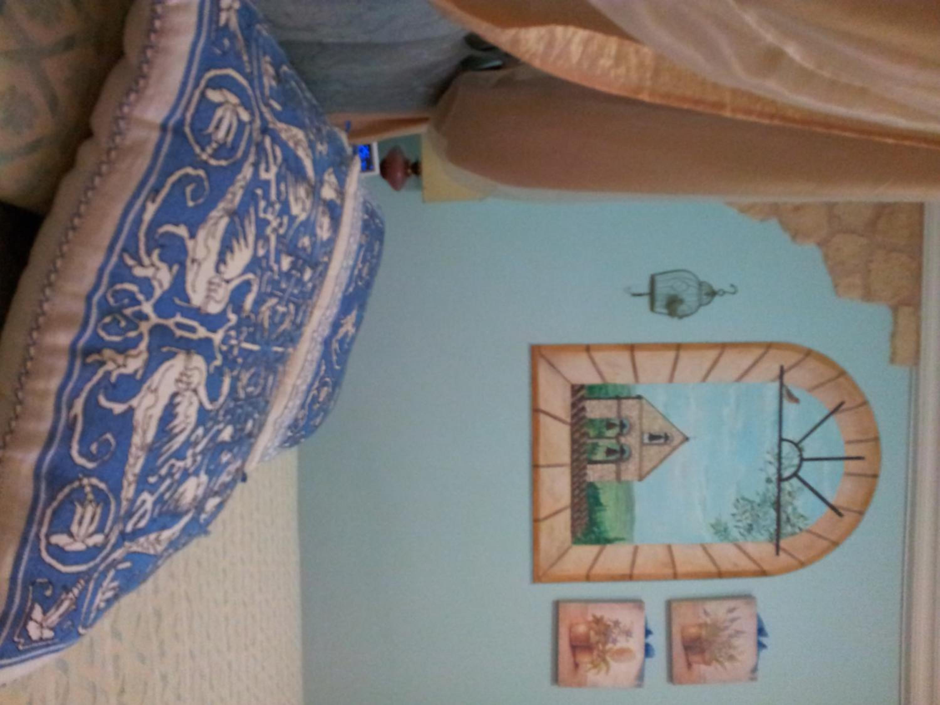 Photo 47
