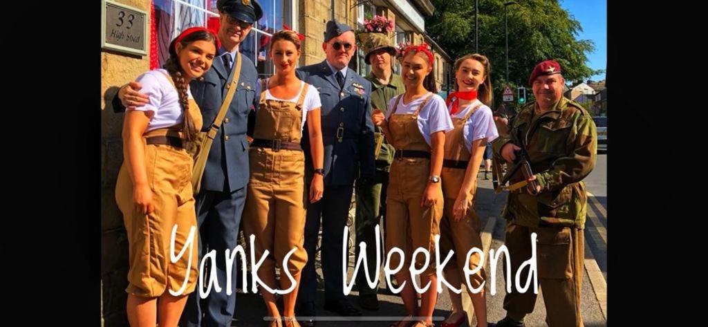 Photo 33