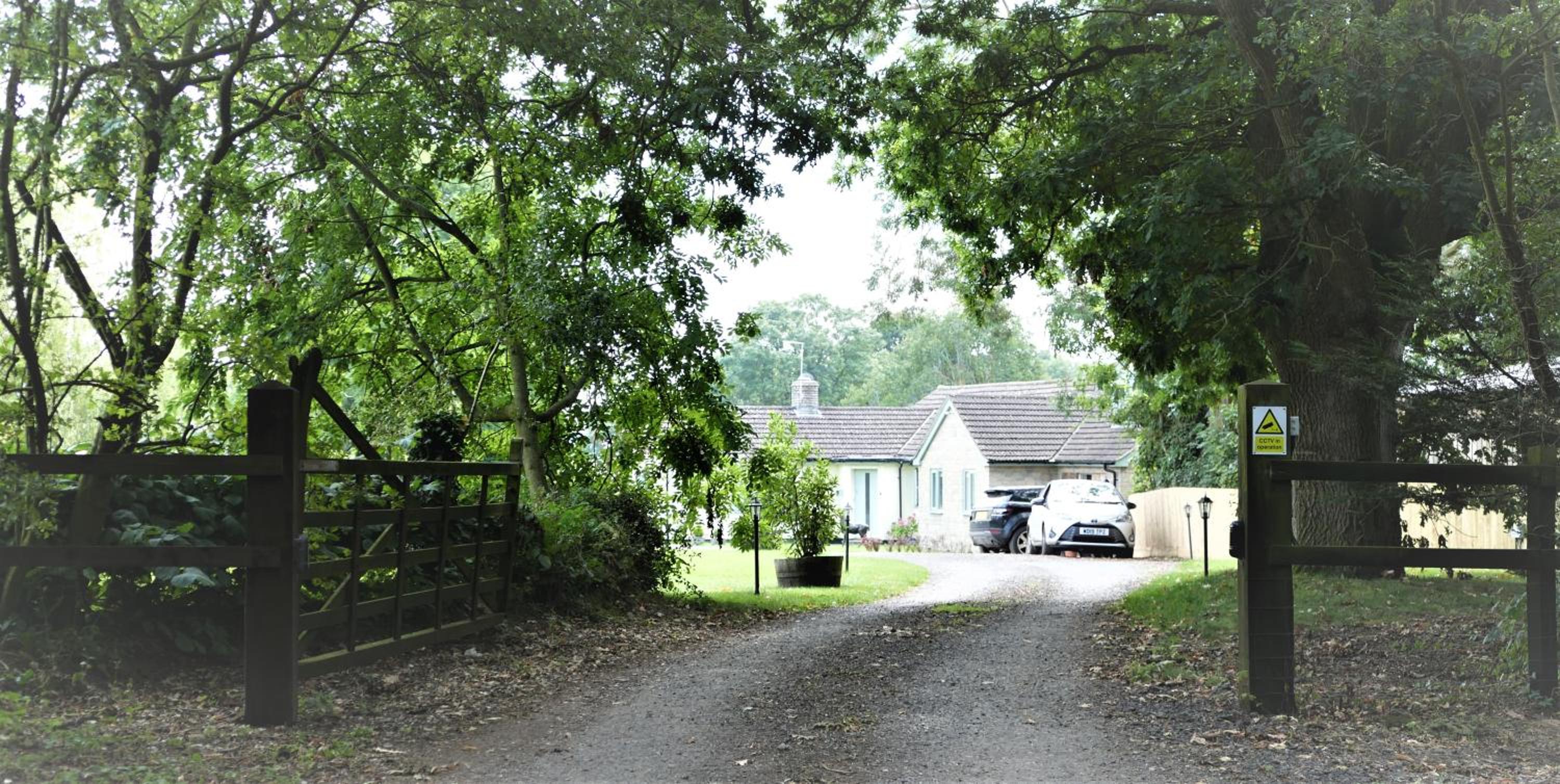 The Willows view 3