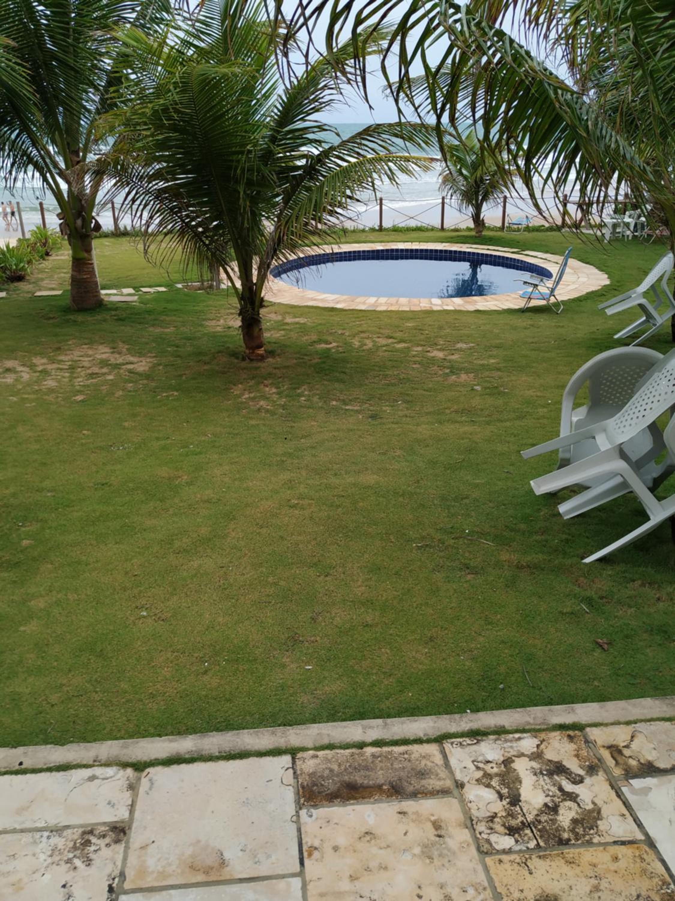 Photo 40