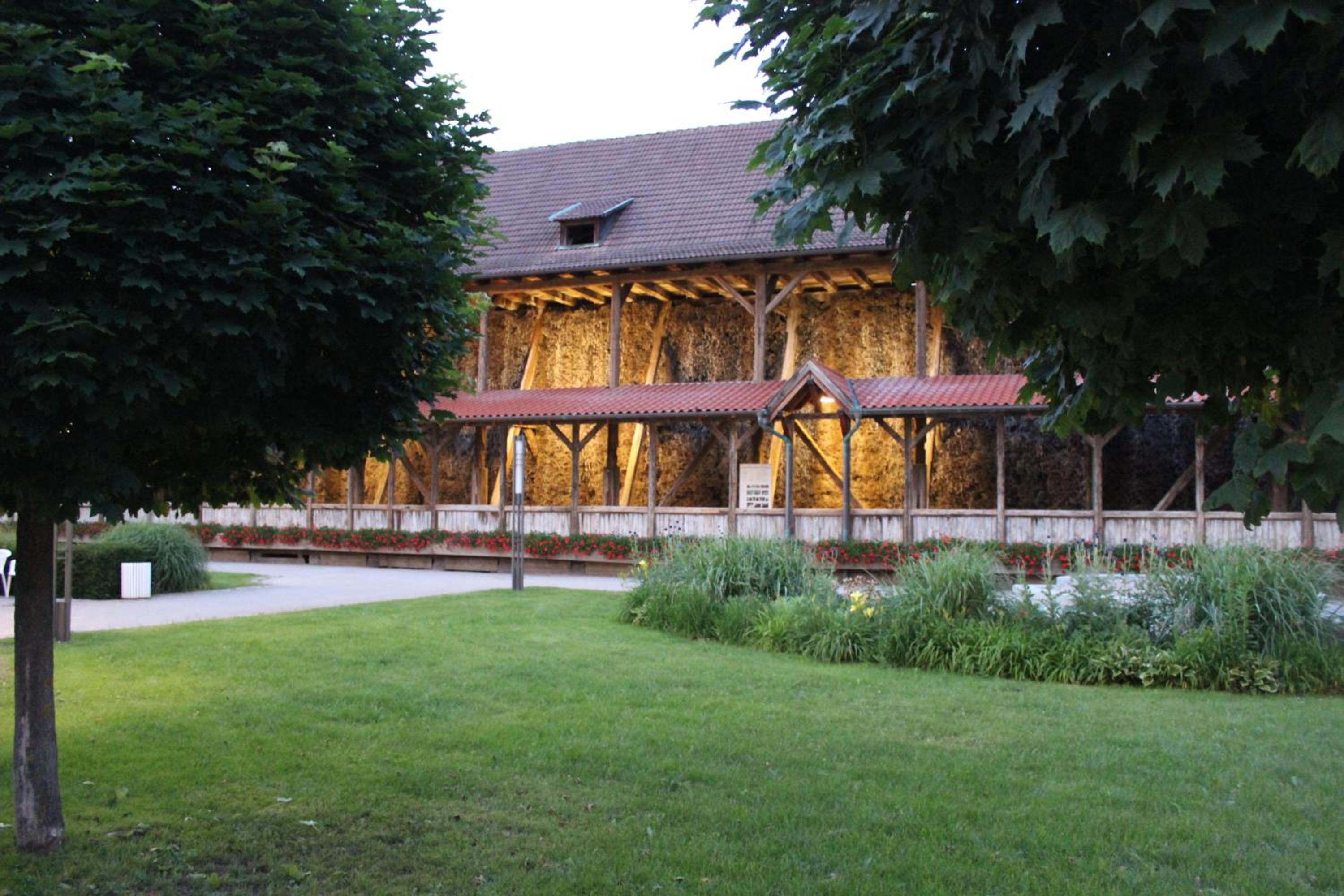 Photo 17