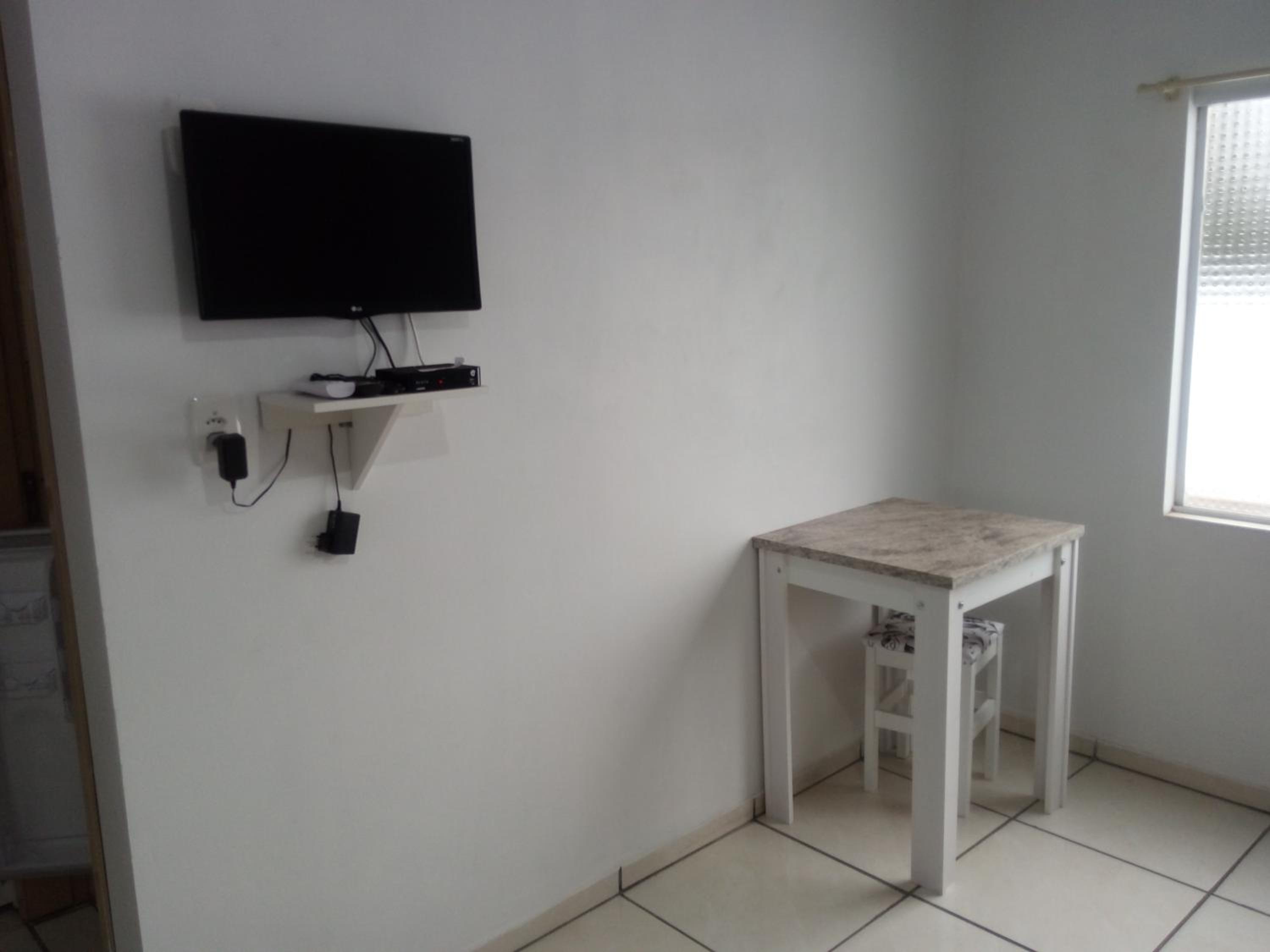 Pousada Campanário, photo 2