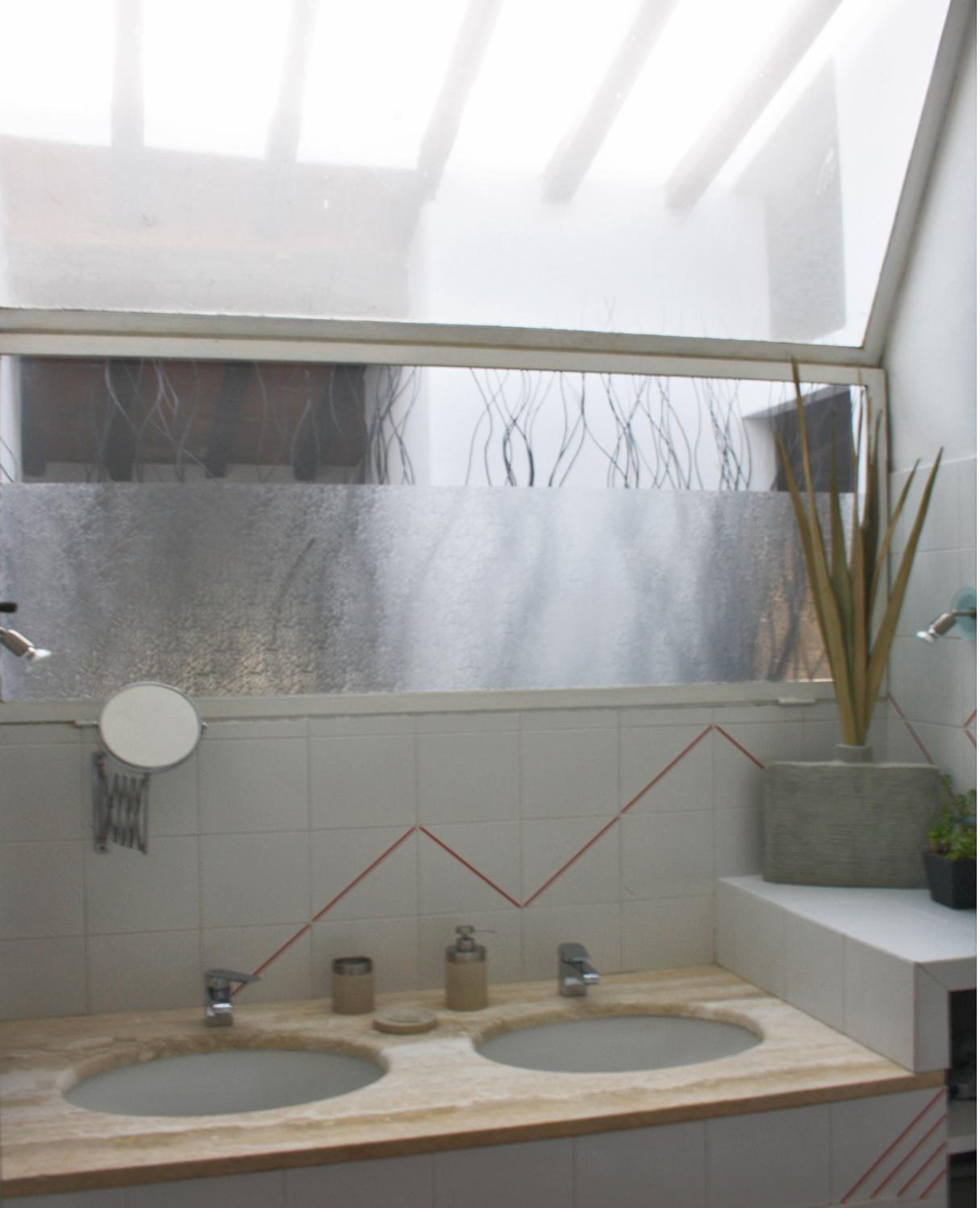 La Martellina B&B