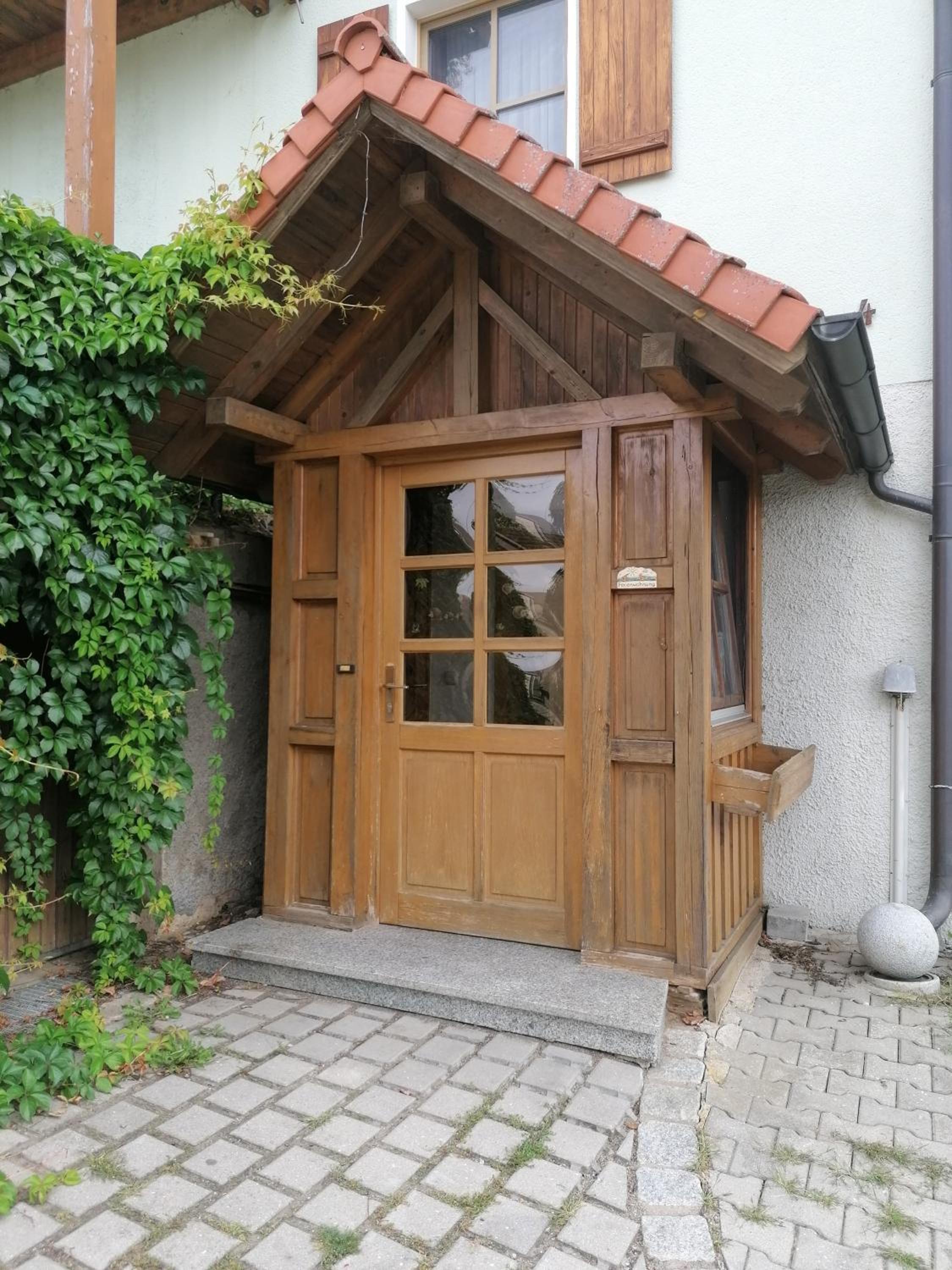 Photo 30