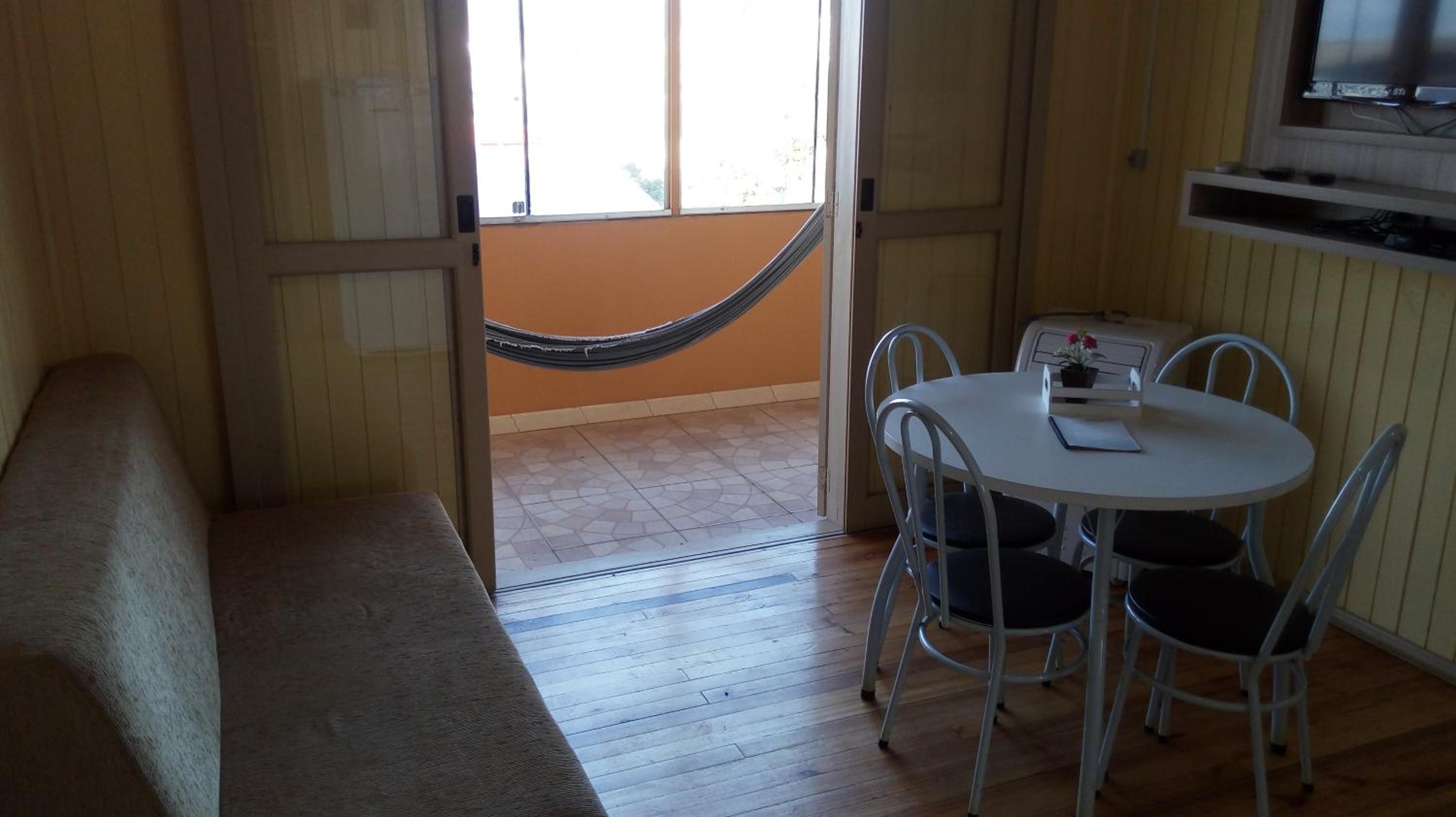 children's play area
