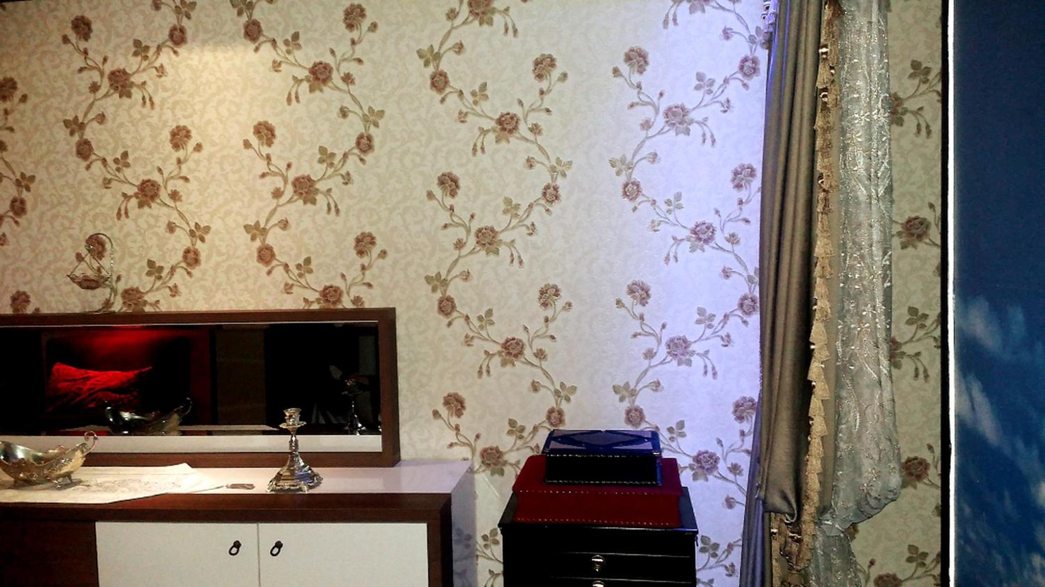 Private Room In Apartment with Sea & Hilton View - Image 5