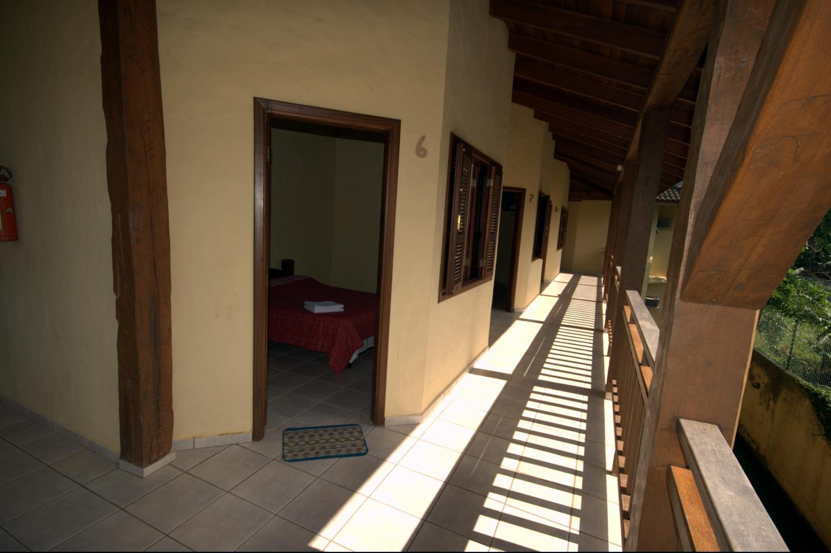Photo 27