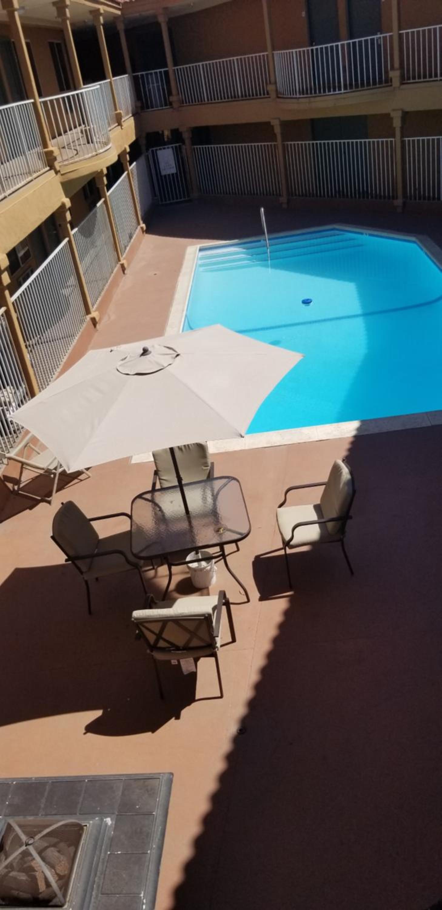 Lotus by Hotel Inn