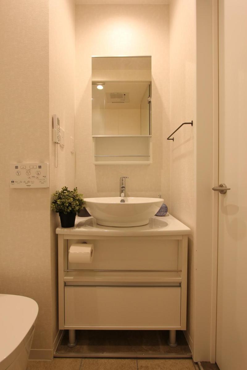 REK VILLA / Vacation STAY 4863