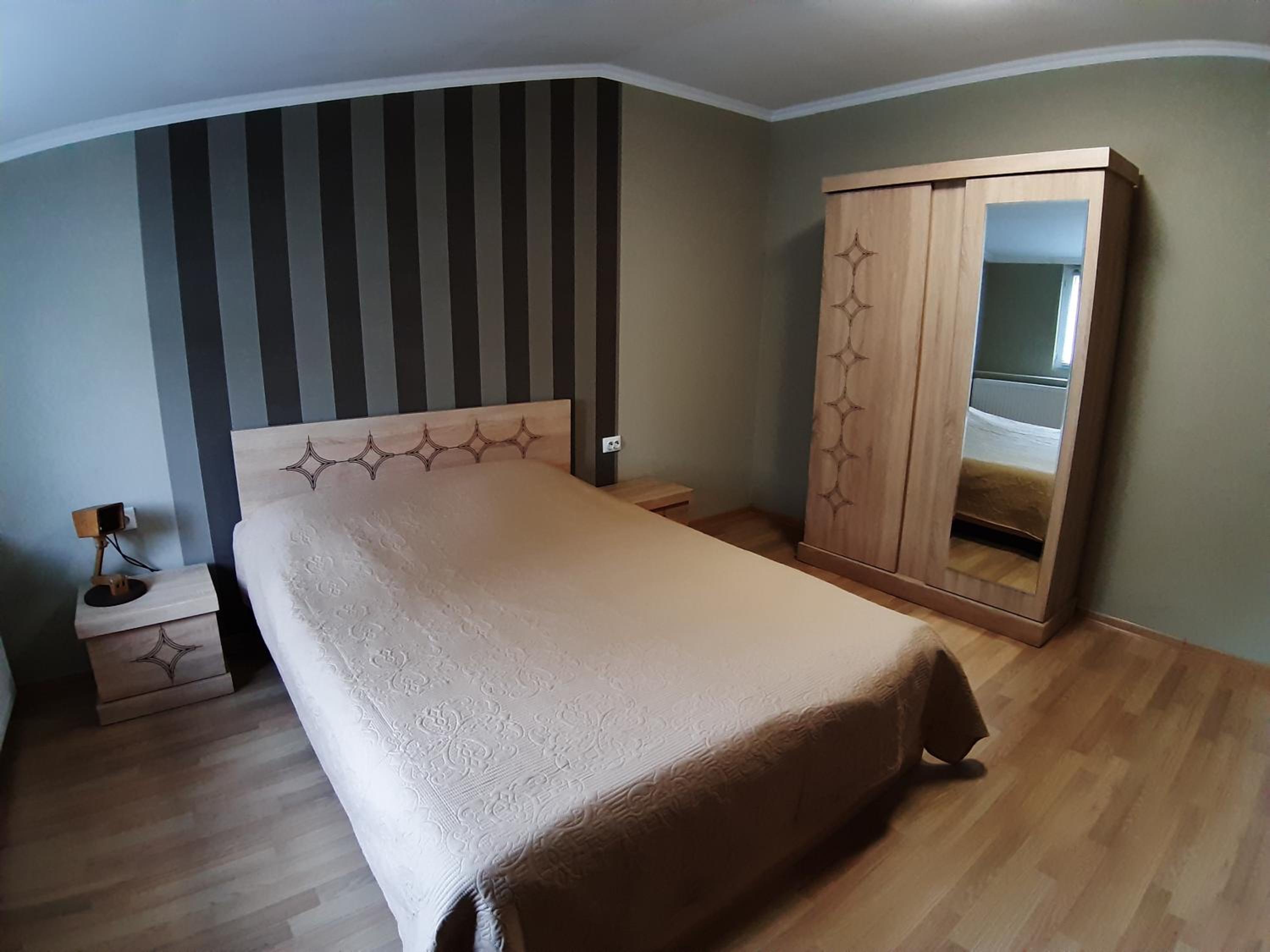 gogoli family hotel view 2