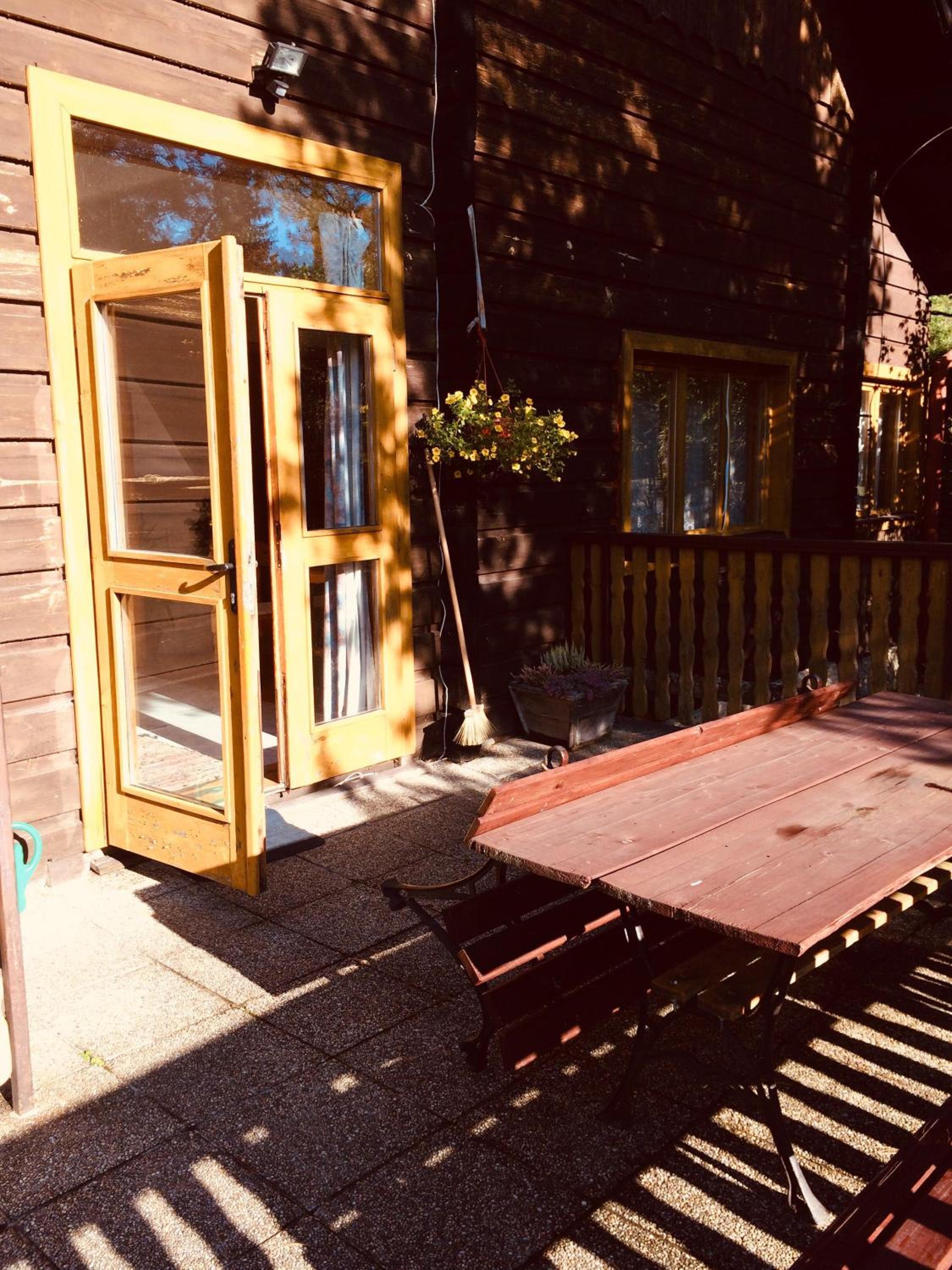 Photo 46