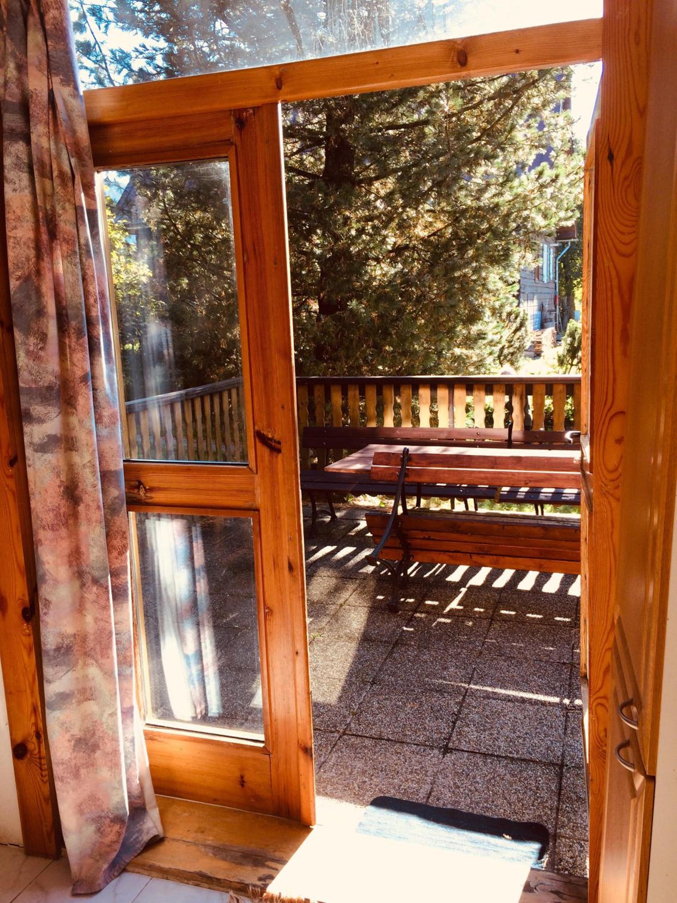 Photo 45