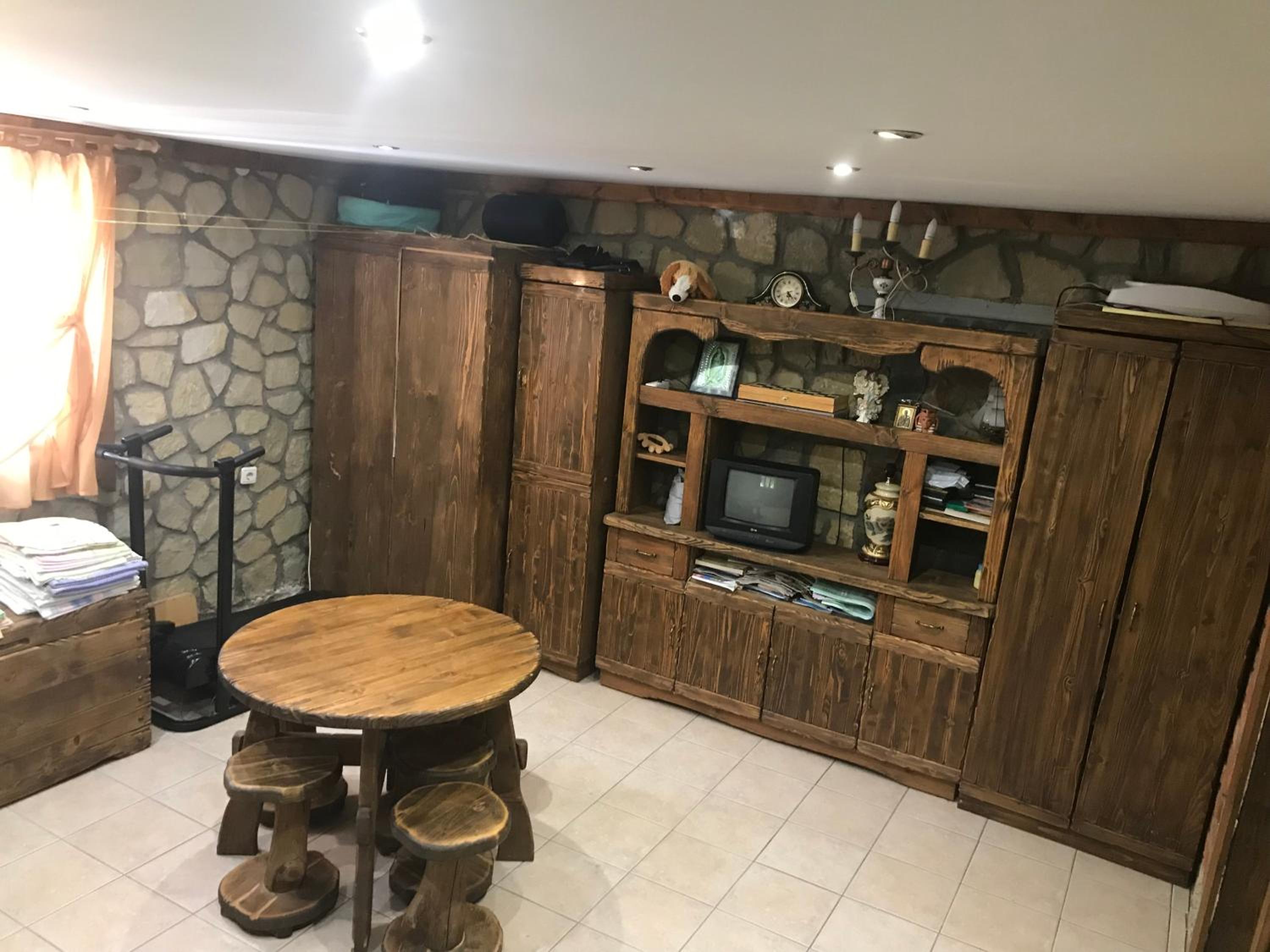 Садиба Червона калина Private estate Chervona Kalyna