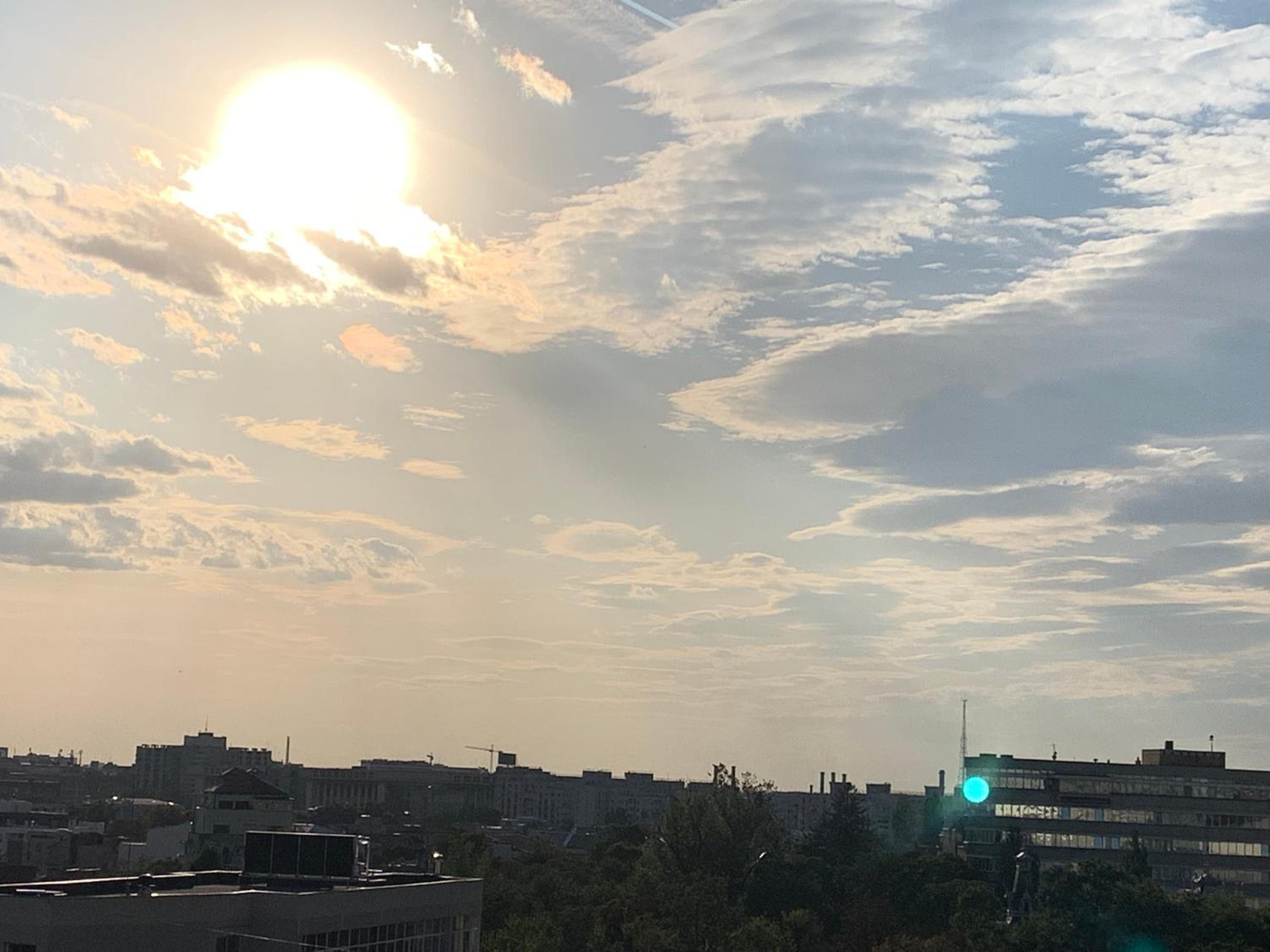 i Studio view 5