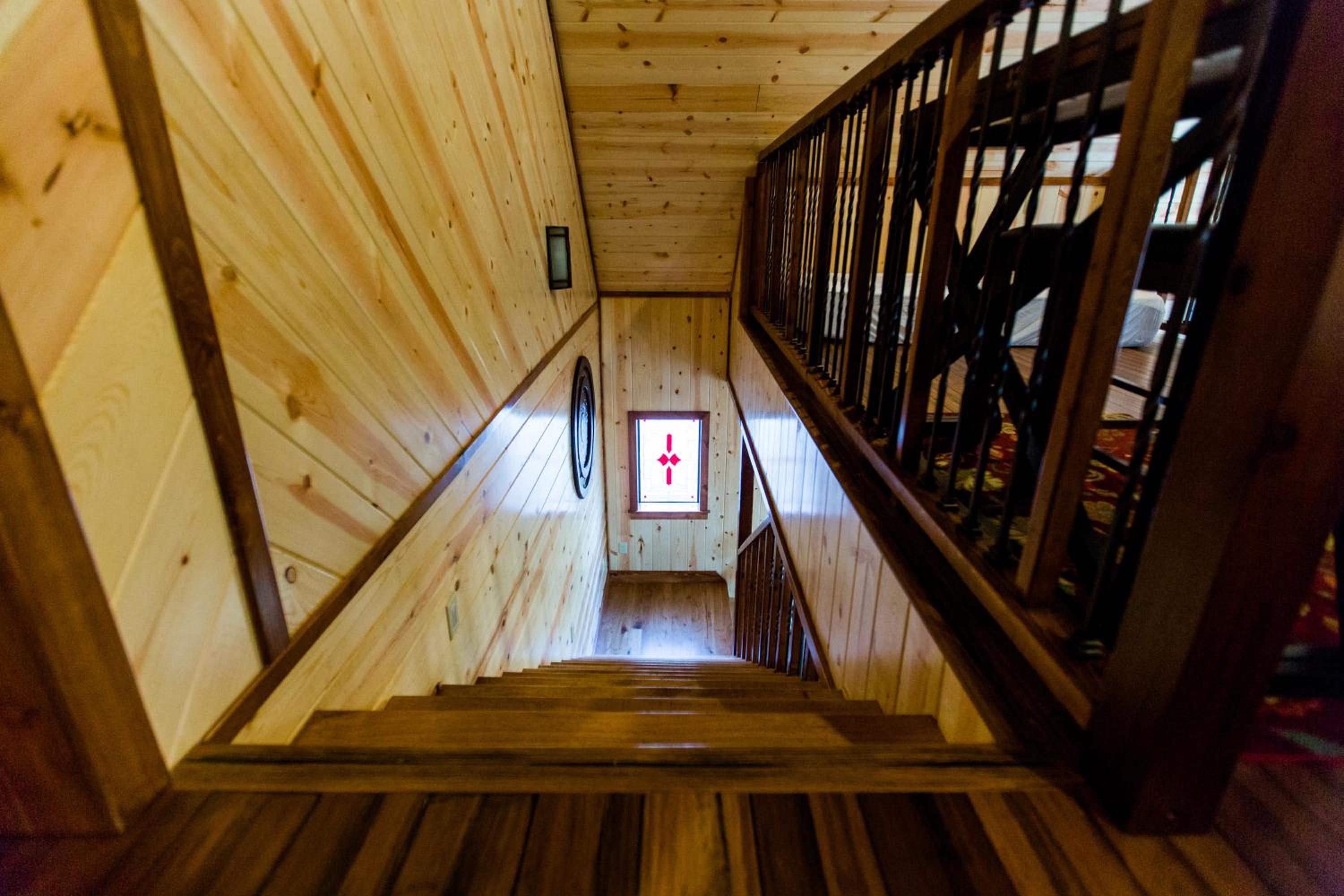 Photo 26