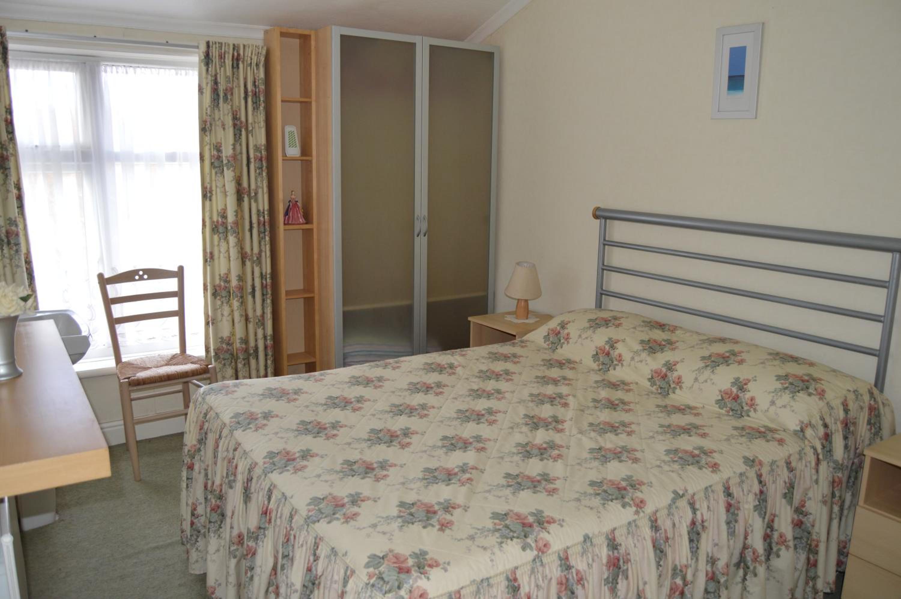 Welcome Holiday Flats view 4