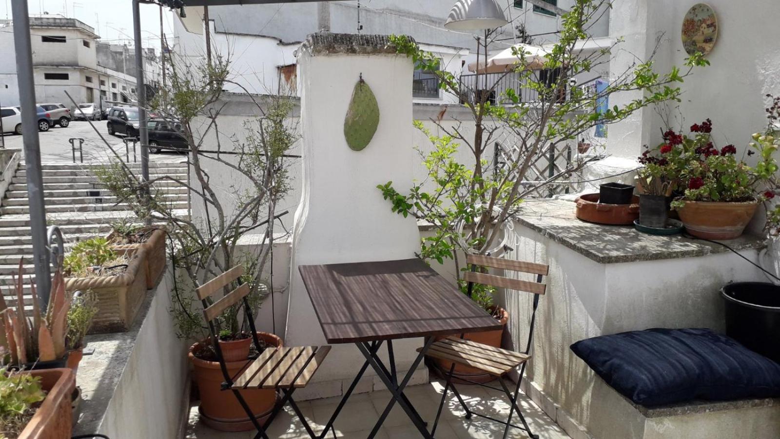 casa mia photo 5