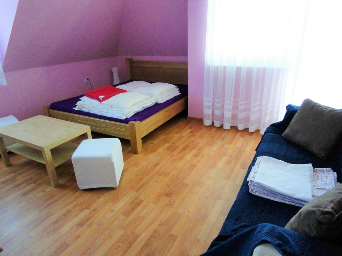 Photo 148