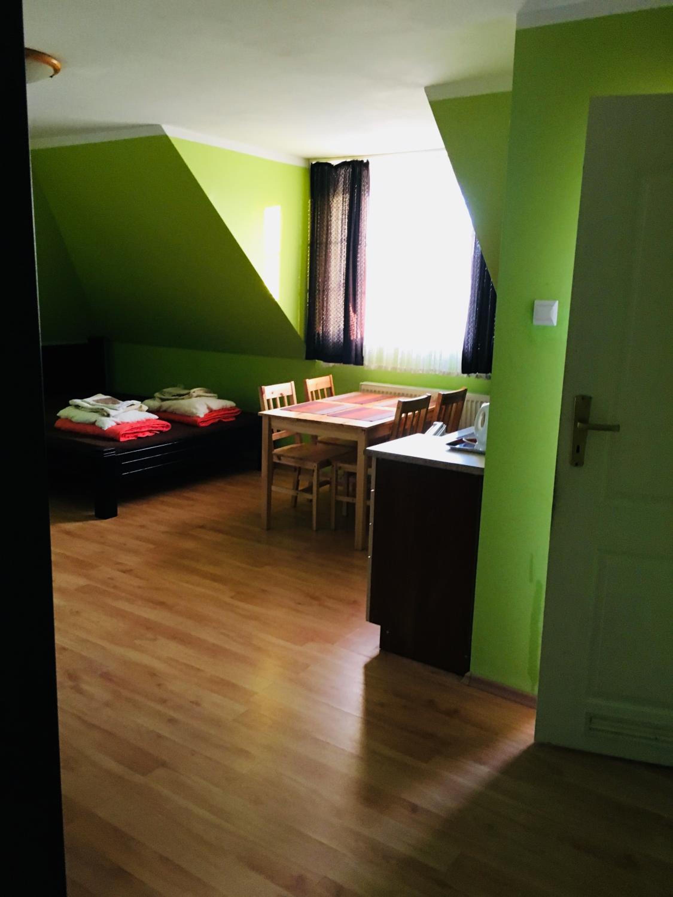Photo 29