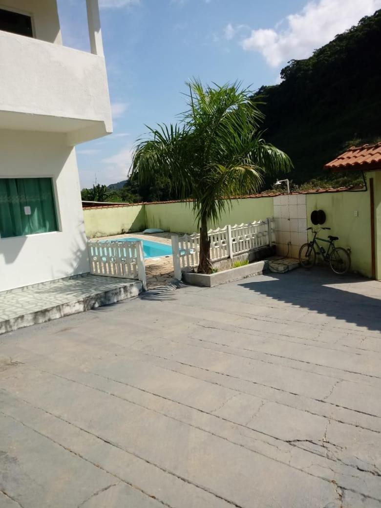 Apartamento da Vanda view 2