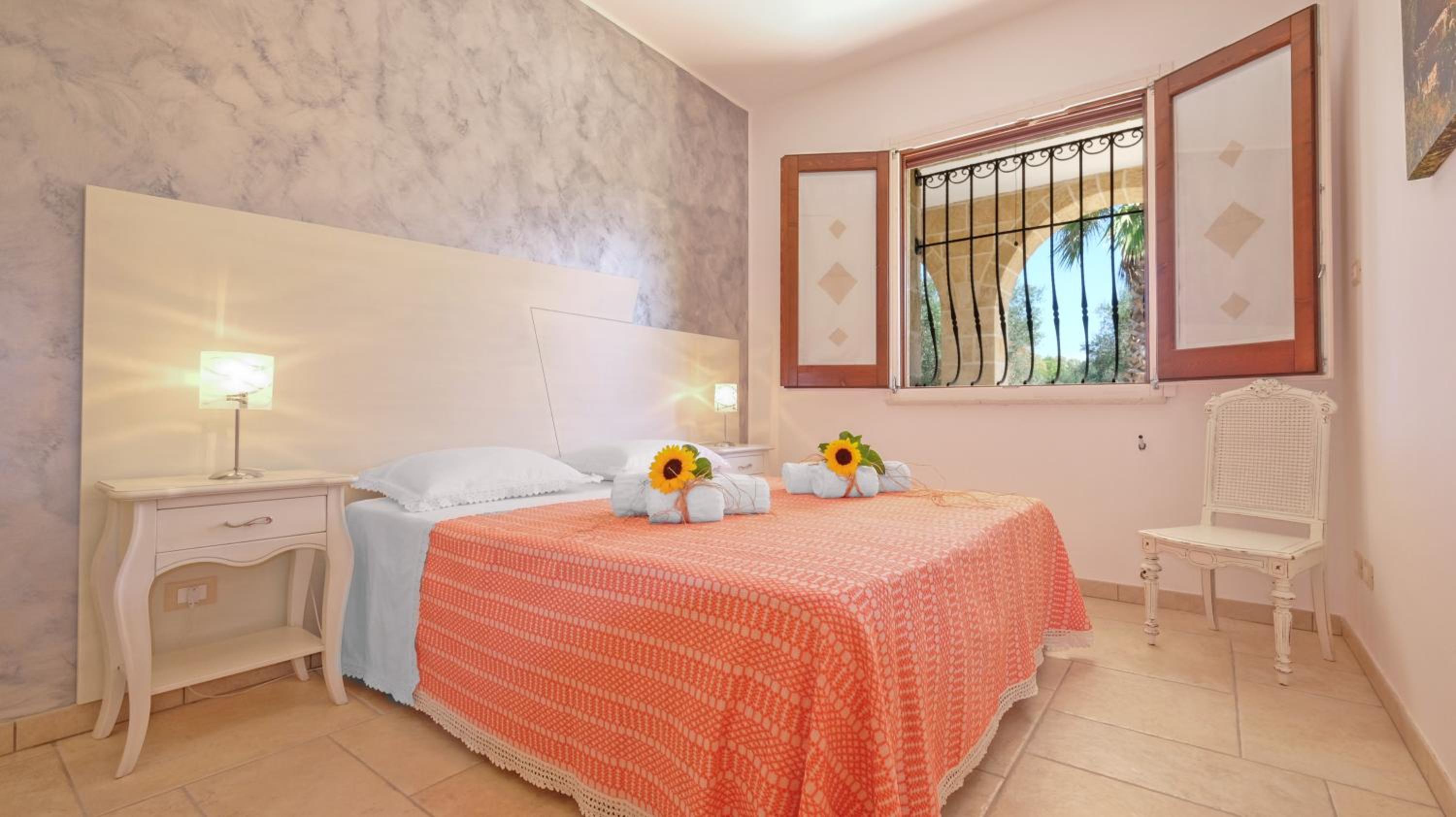 Tenuta la Trebbia