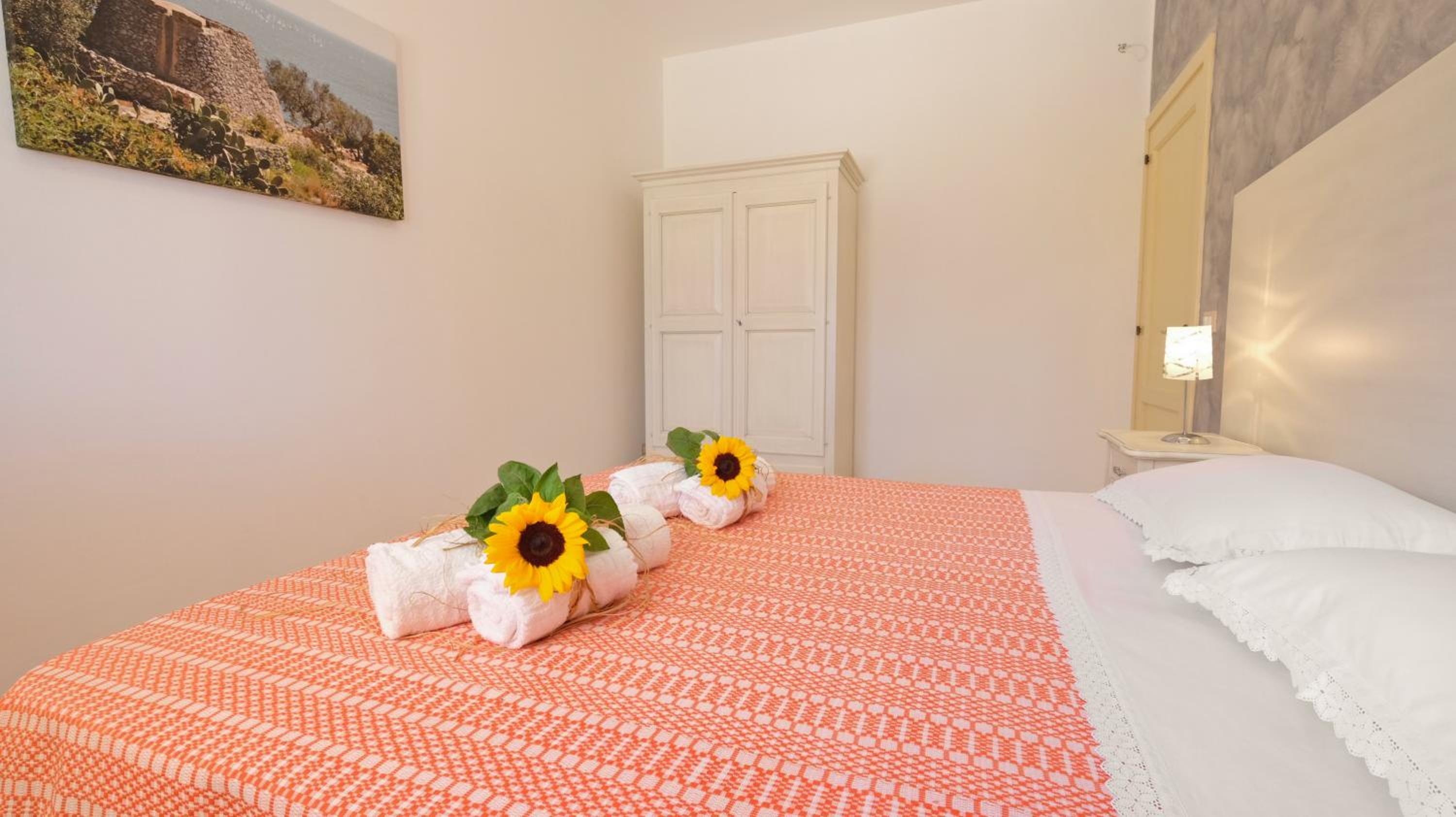 Tenuta la Trebbia