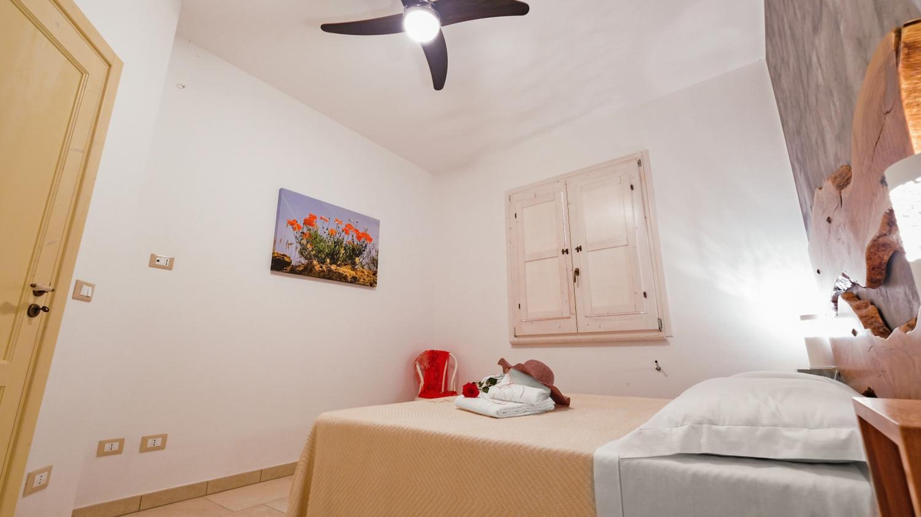 Tenuta la Trebbia