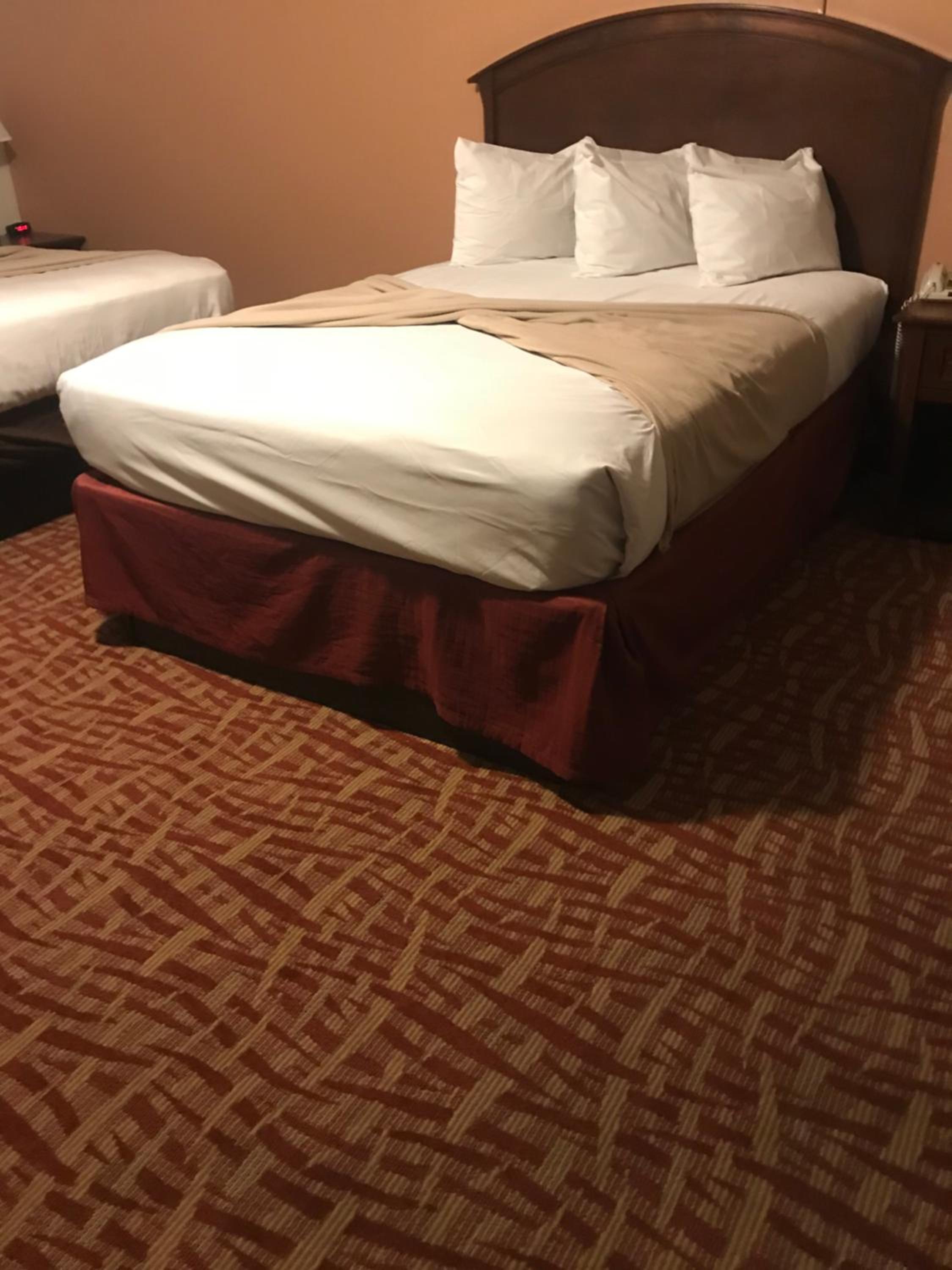 Inca Inn Moab, photo 40
