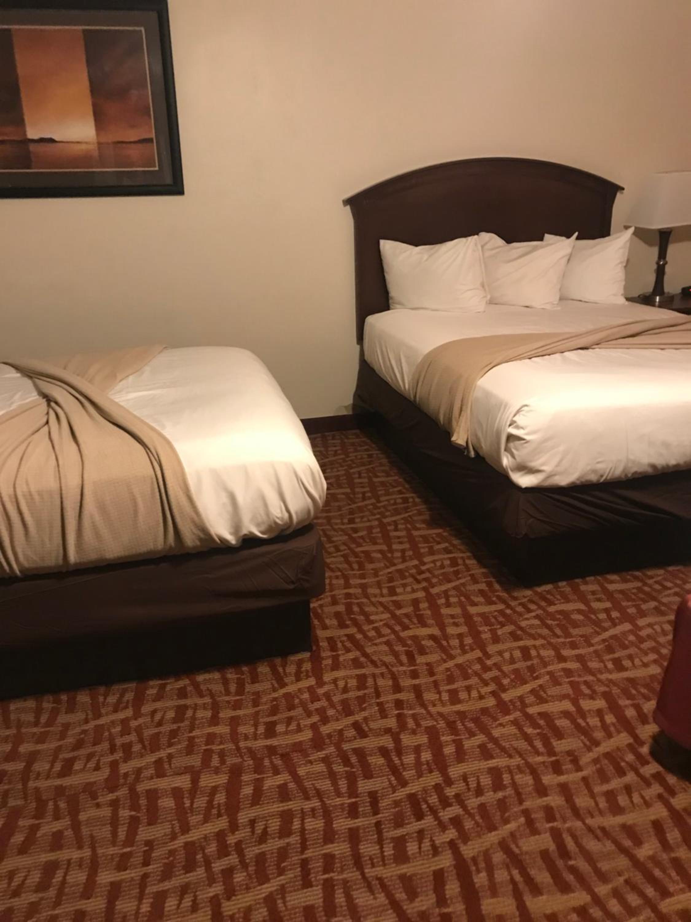 Inca Inn Moab, photo 11