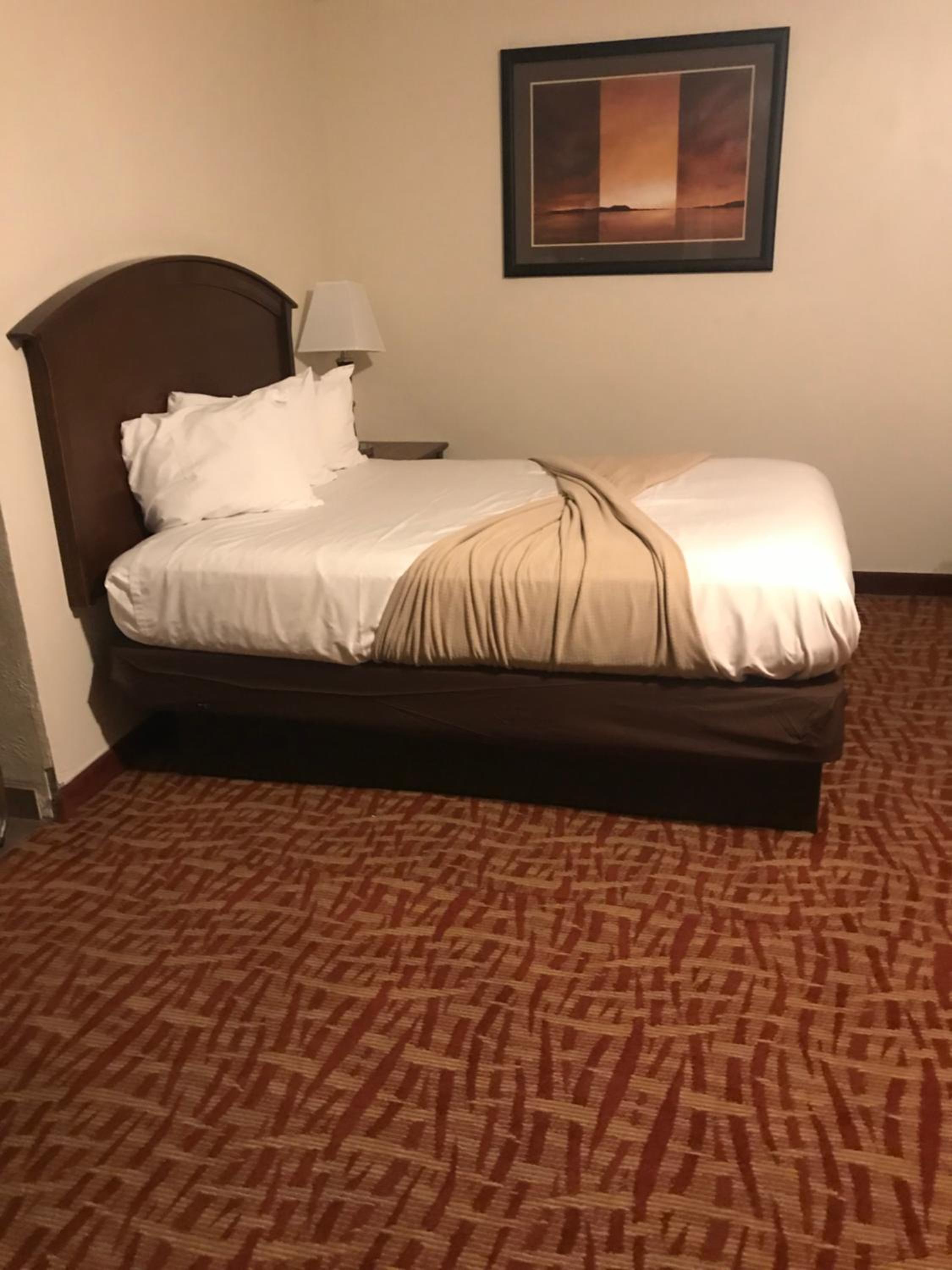 Inca Inn Moab, photo 48