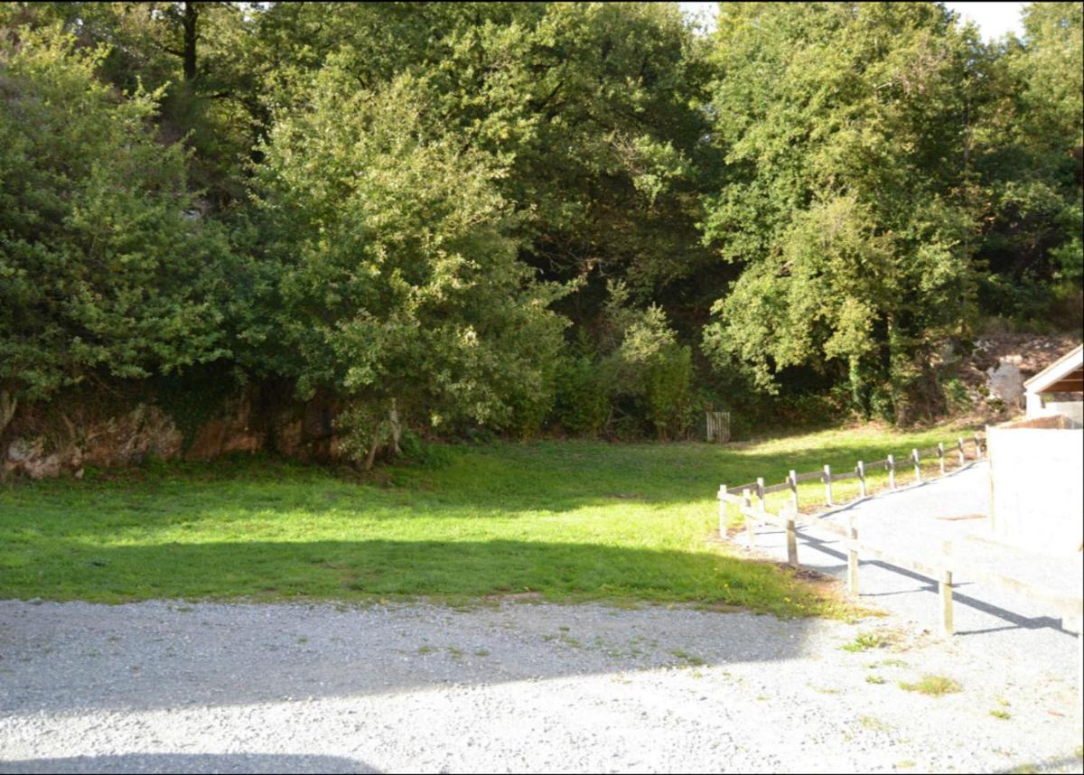 Demeure du Castel view 5