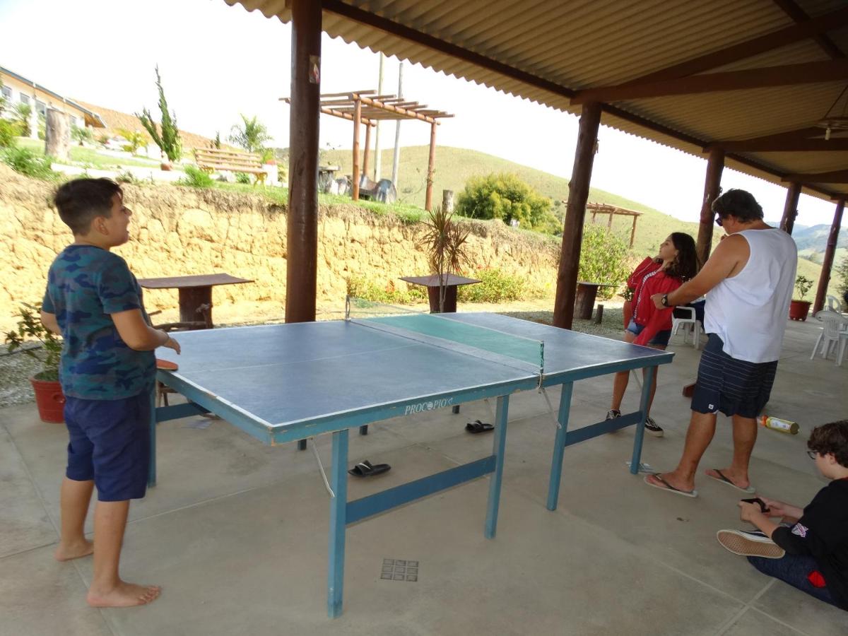 children's play area