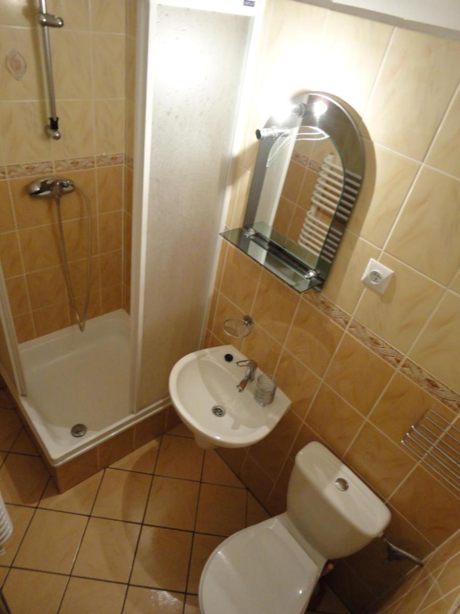 Photo 48