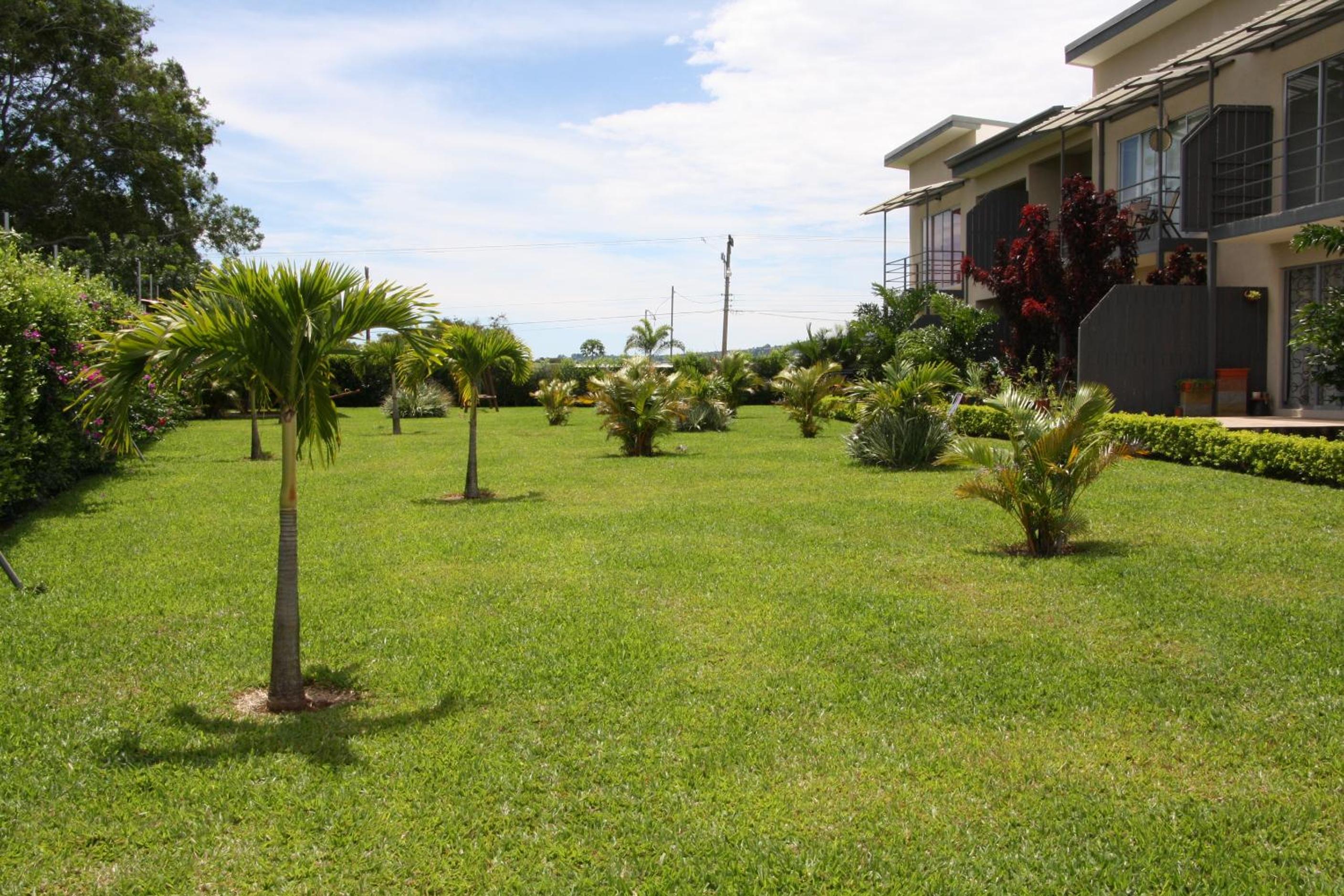 Photo 46