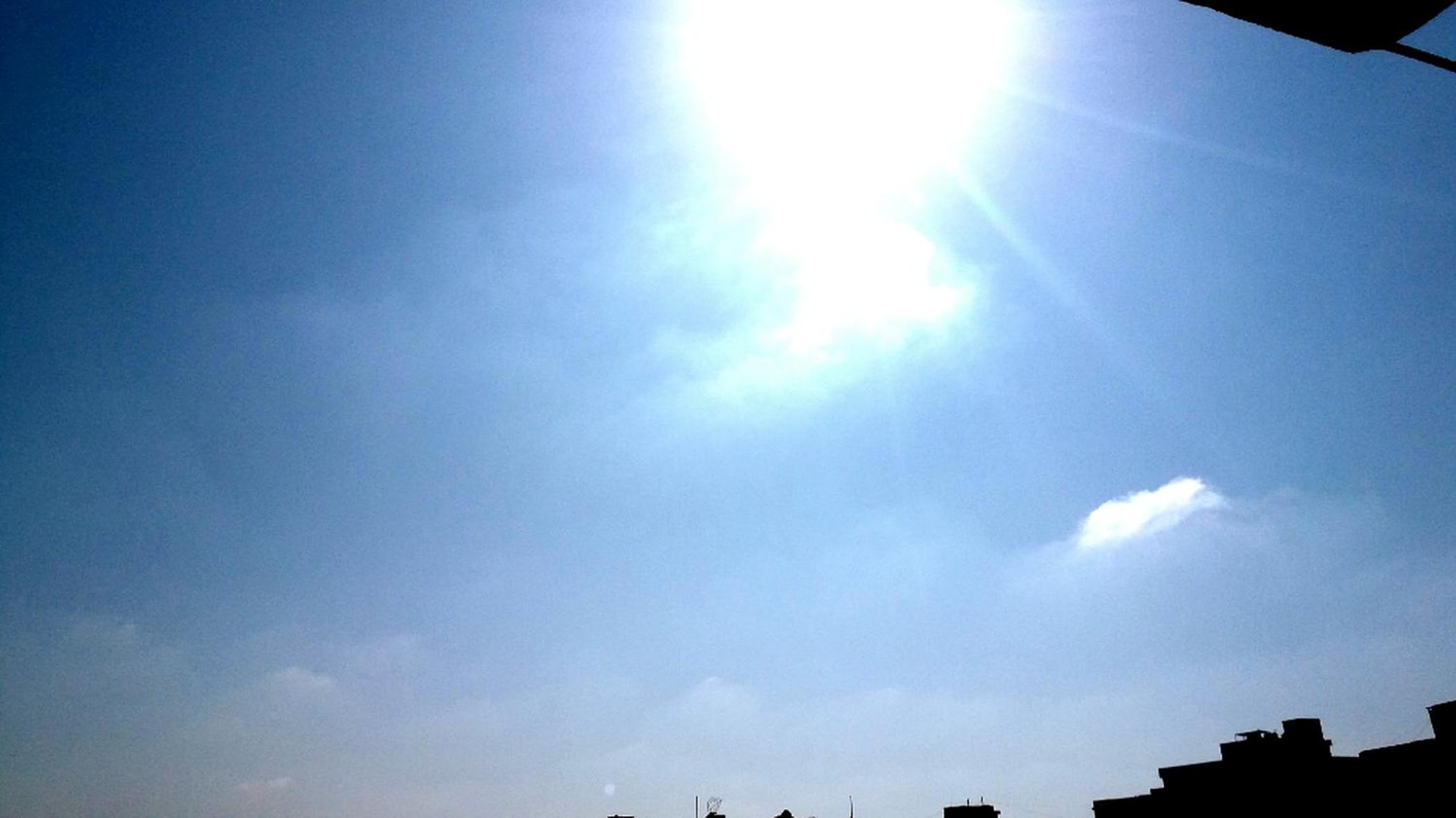 Private Room In Apartment with Sea & Hilton View - Image 4