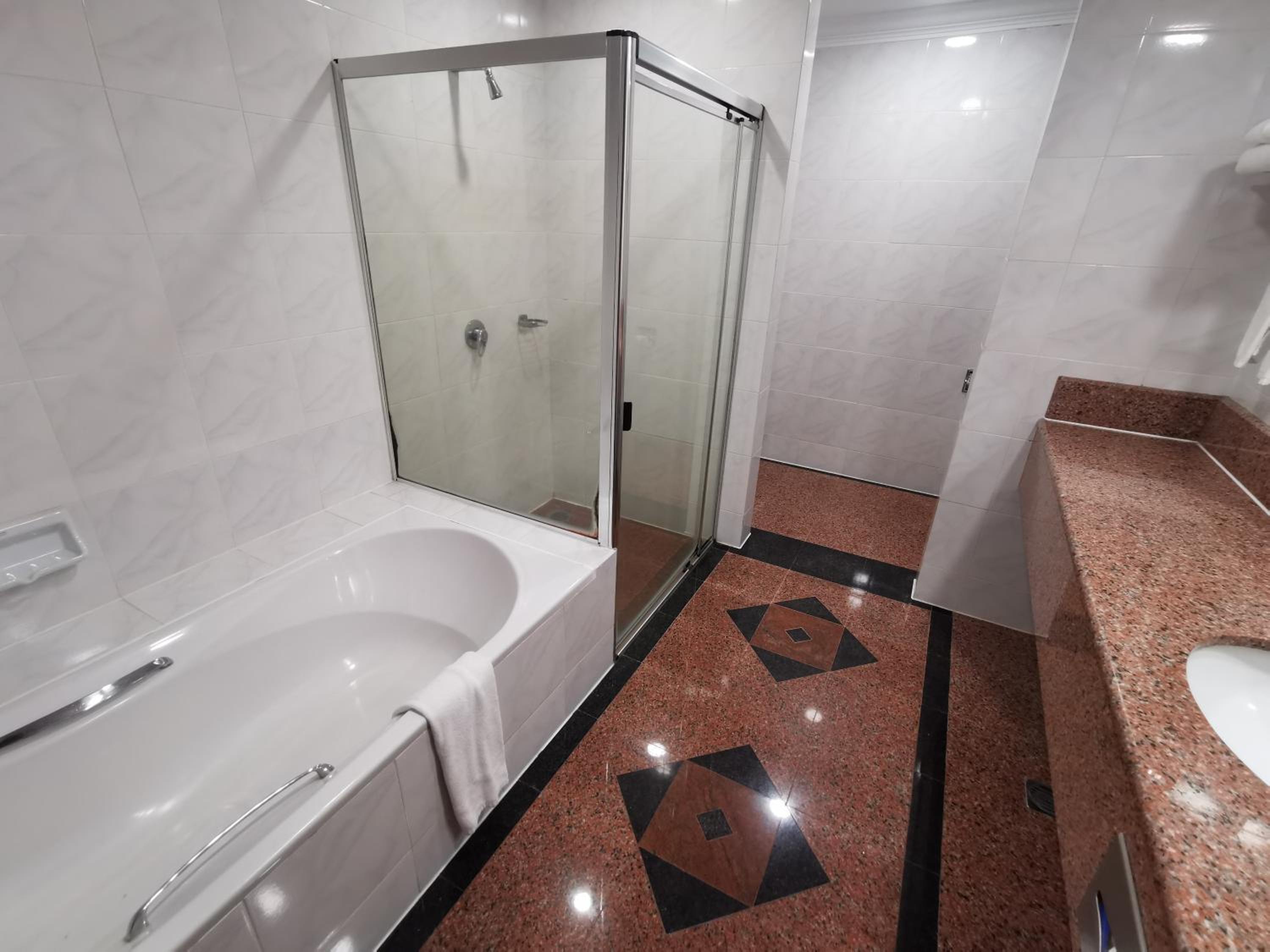 Classic Hotel photo 6